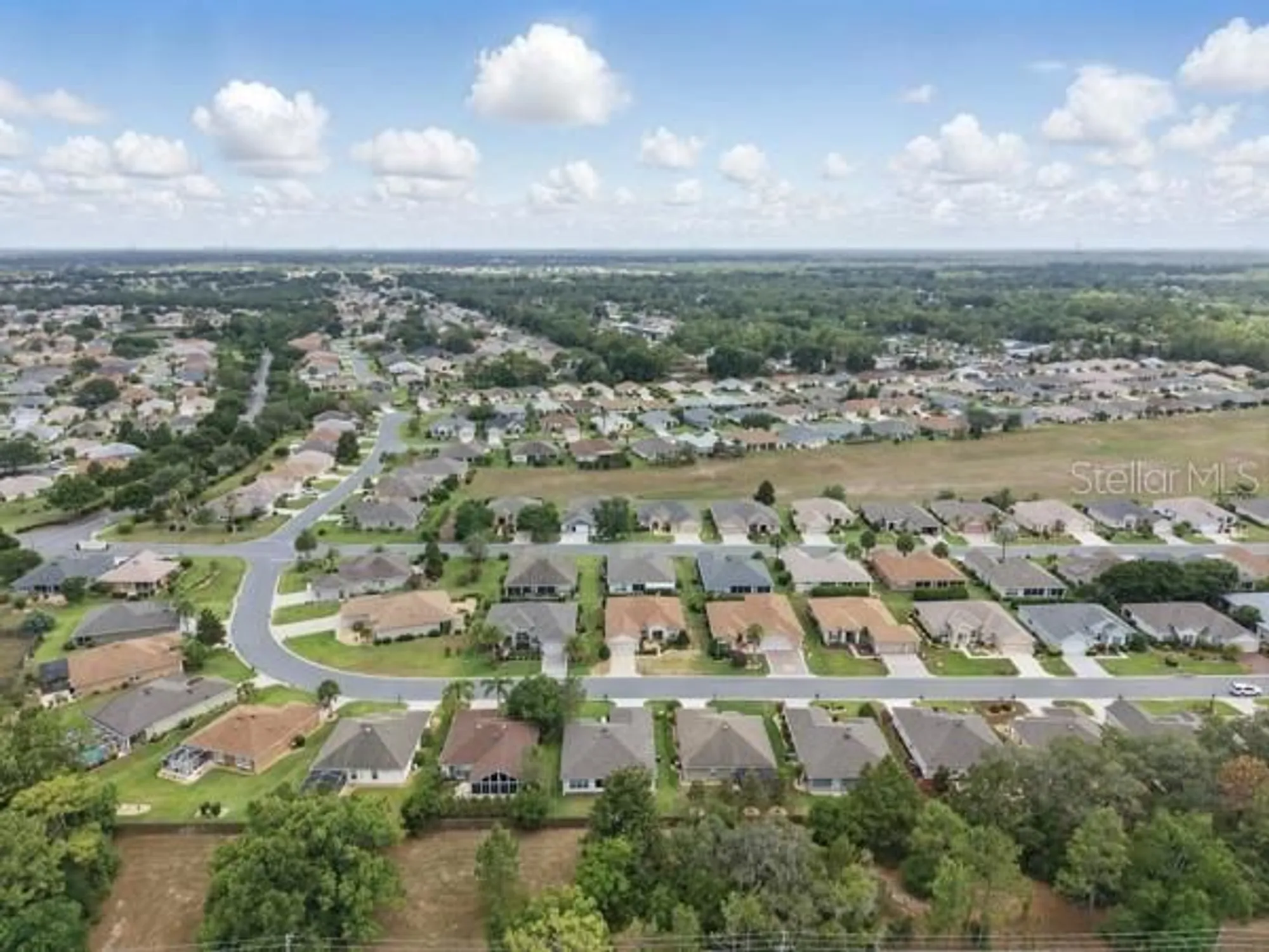 Property Slideshow image 34 of 34 | 11728 se 91st cir, Summerfield, FL, 34491