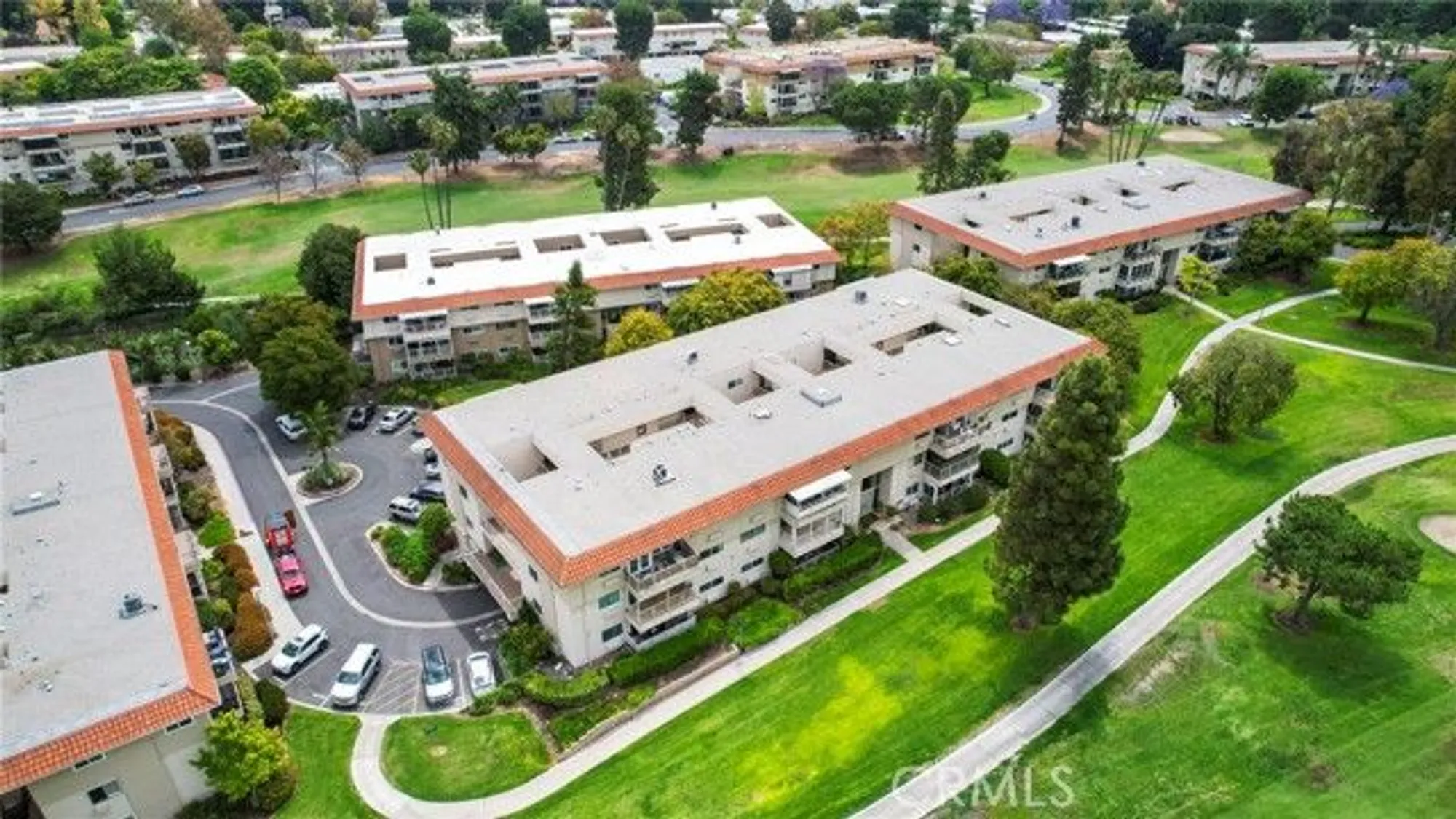 Property Slideshow image 24 of 31 | 2h via, Laguna Woods, CA, 92637