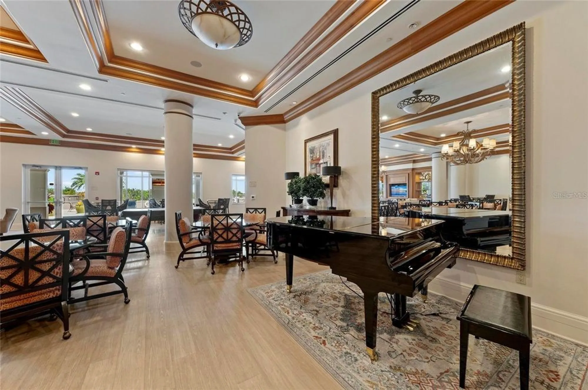 Property Slideshow image 45 of 58 | 3333 sunset key cir unit 103, Punta Gorda, FL, 33955