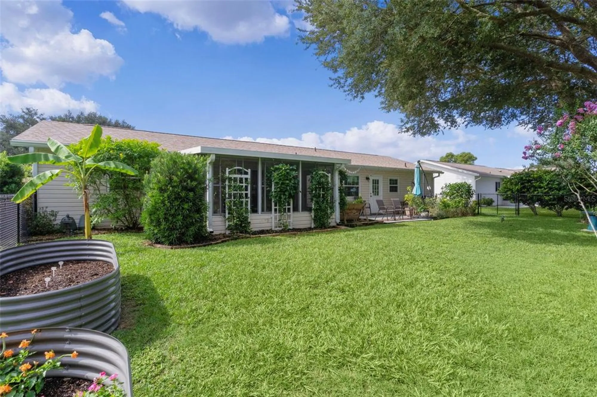 Property Slideshow image 13 of 42 | 10815 se 178th st, Summerfield, FL, 34491