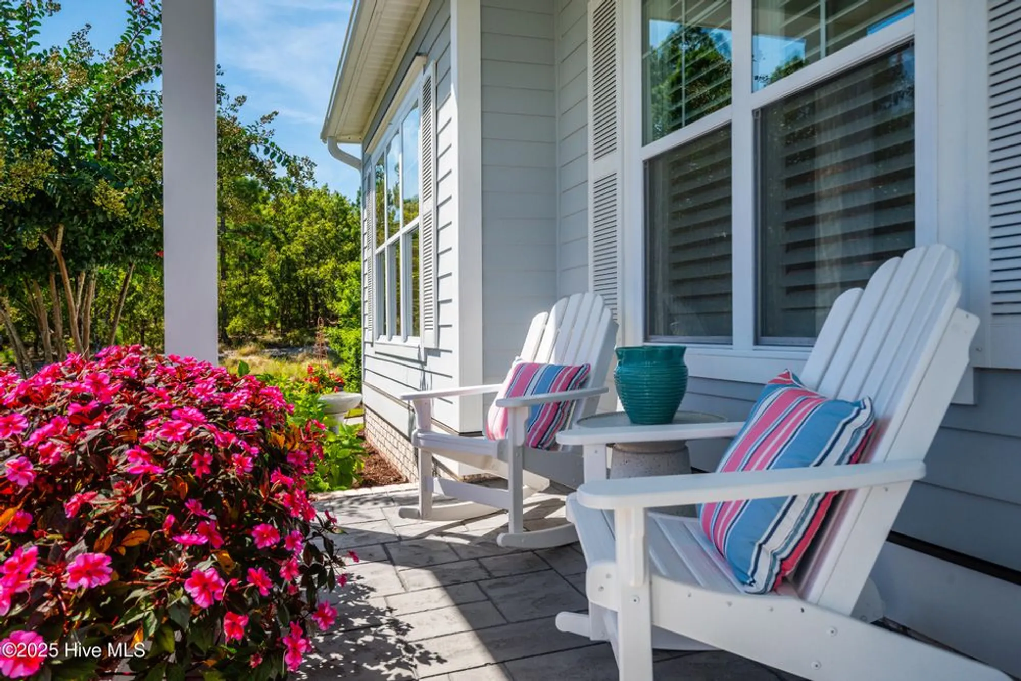 Property Slideshow image 9 of 64 | 256 trisail ter, Wilmington, NC, 28412