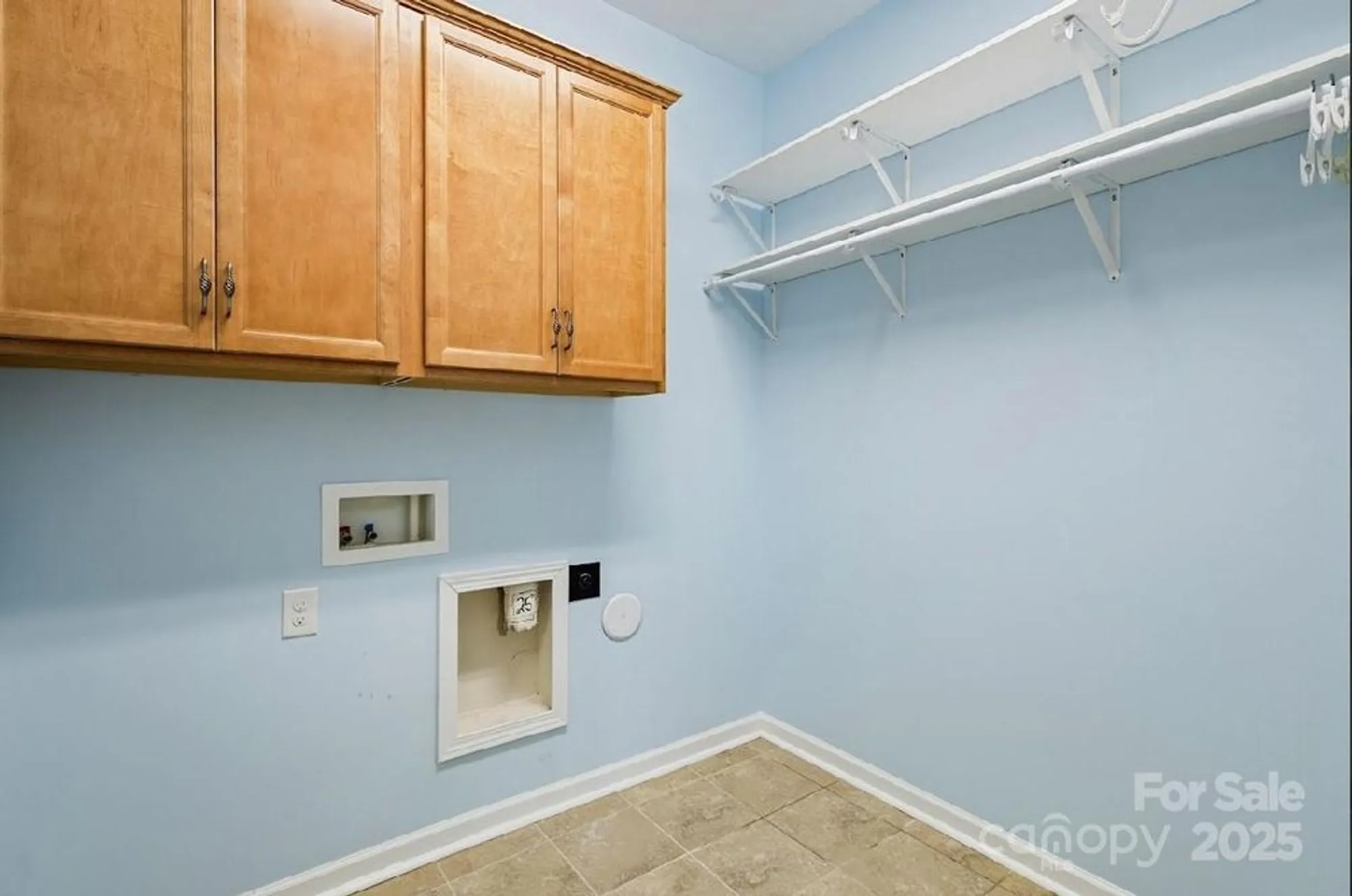Property Slideshow image 19 of 48 | 353 harvest valley ln, Fort Mill, SC, 29715
