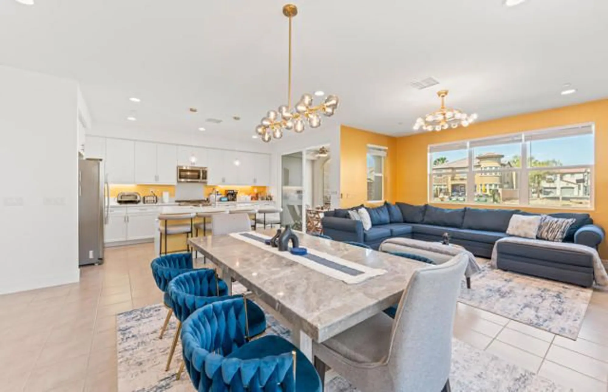 Property Slideshow image 4 of 33 | 43241 pietra ct, Indio, CA, 92203