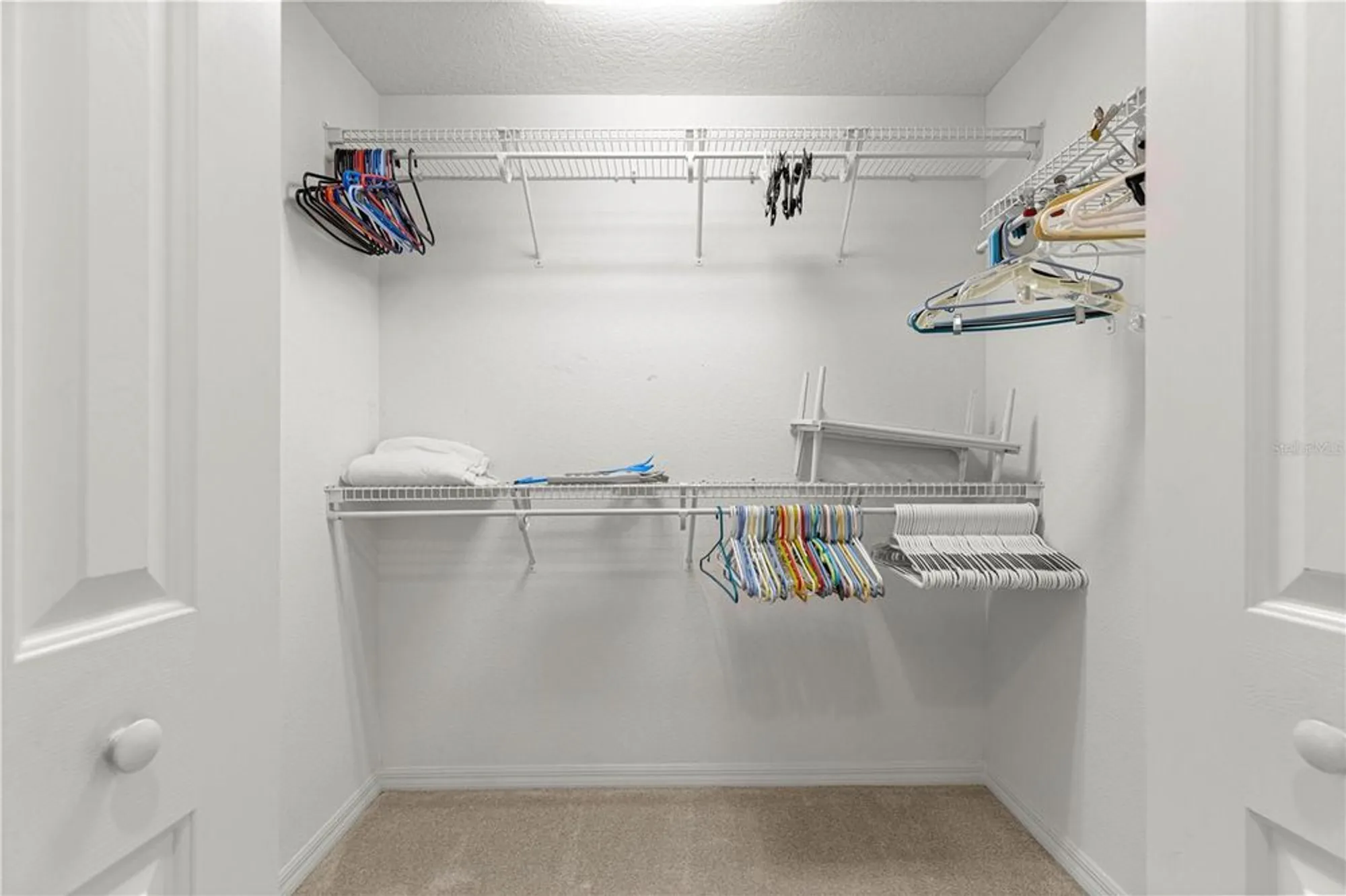 Property Slideshow image 25 of 34 | 8018 sw 83rd pl, Ocala, FL, 34476