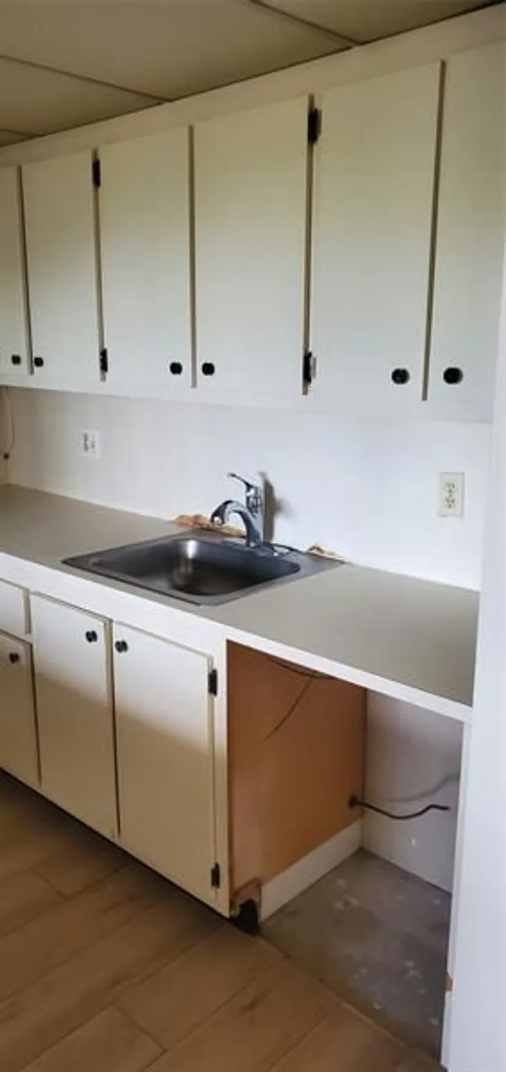 Property Slideshow image 9 of 20 | 1902 bermuda cir h4, Coconut Creek, FL, 33066