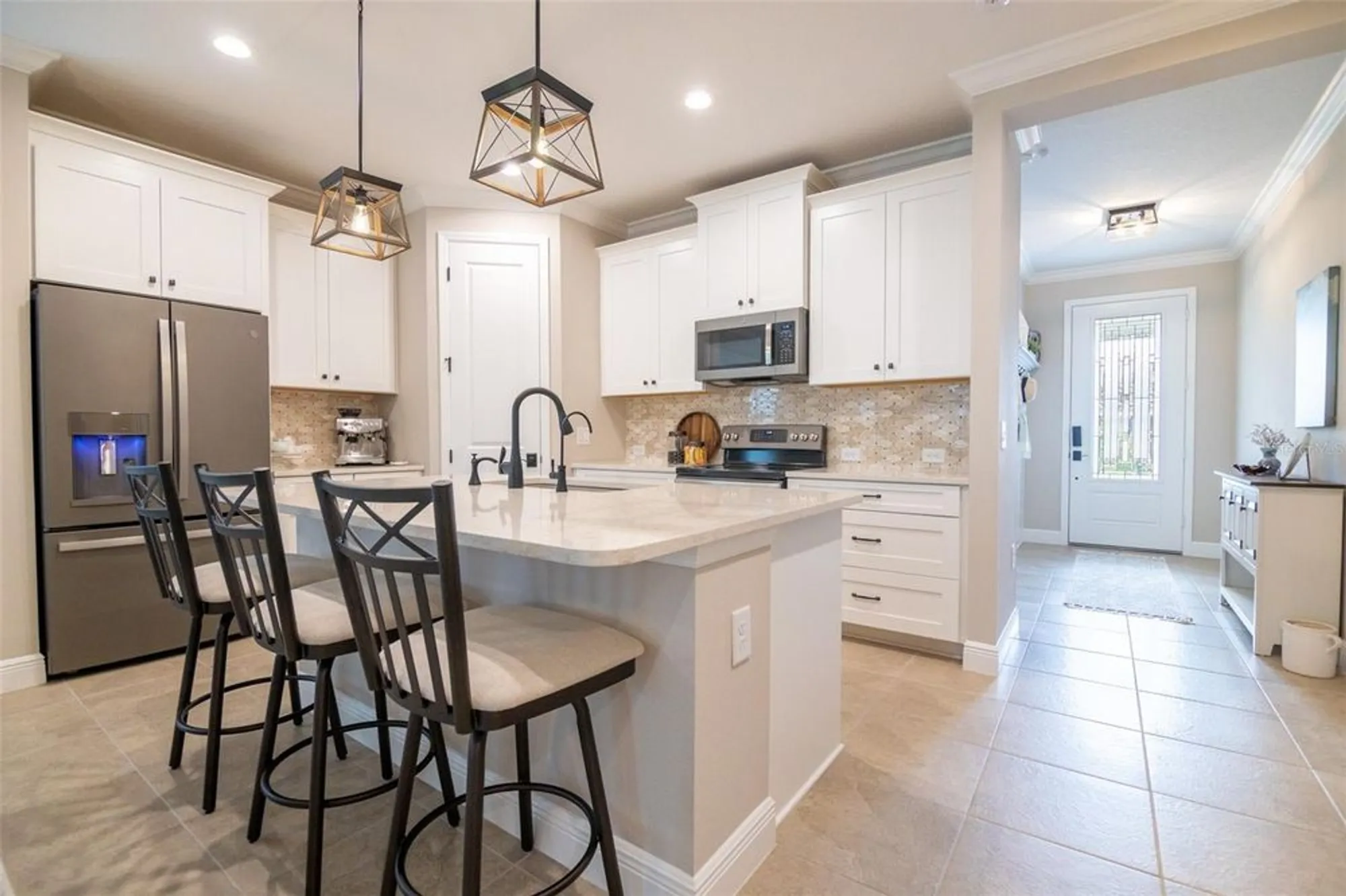 Property Slideshow image 10 of 33 | 13153 steinhatchee loop, Venice, FL, 34293