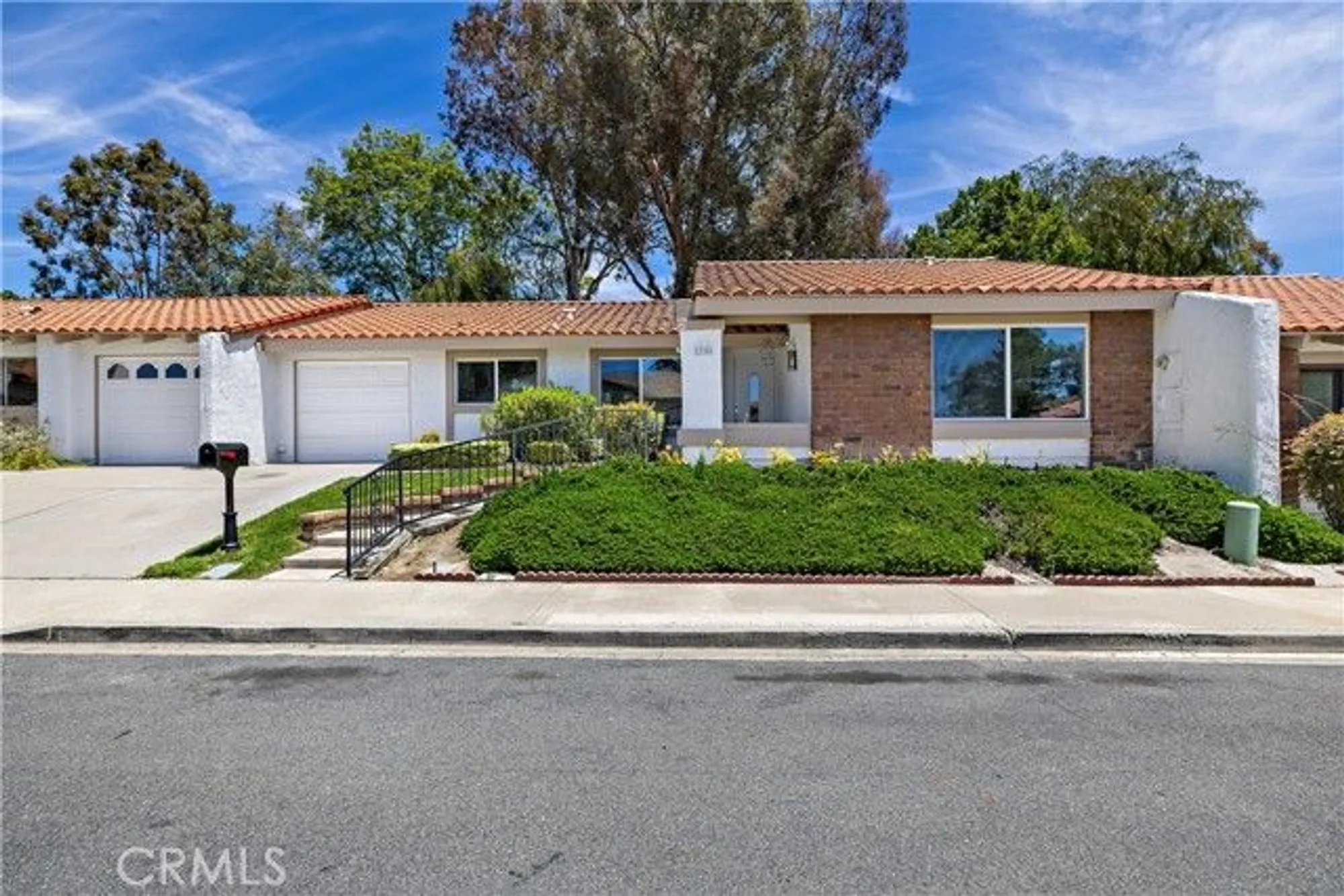 Property Slideshow image 26 of 43 | 23902 via lugones, Mission Viejo, CA, 92692