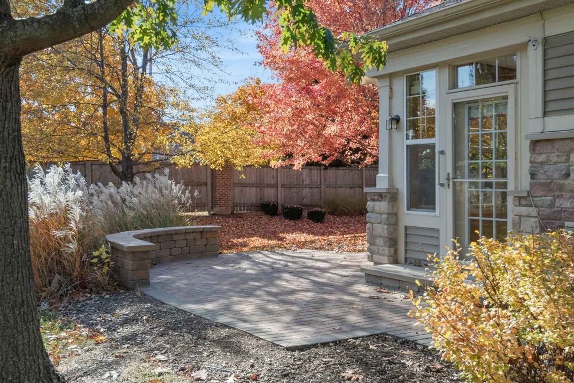 Property Slideshow image 22 of 44 | 2905 normandy cir, Naperville, IL, 60564