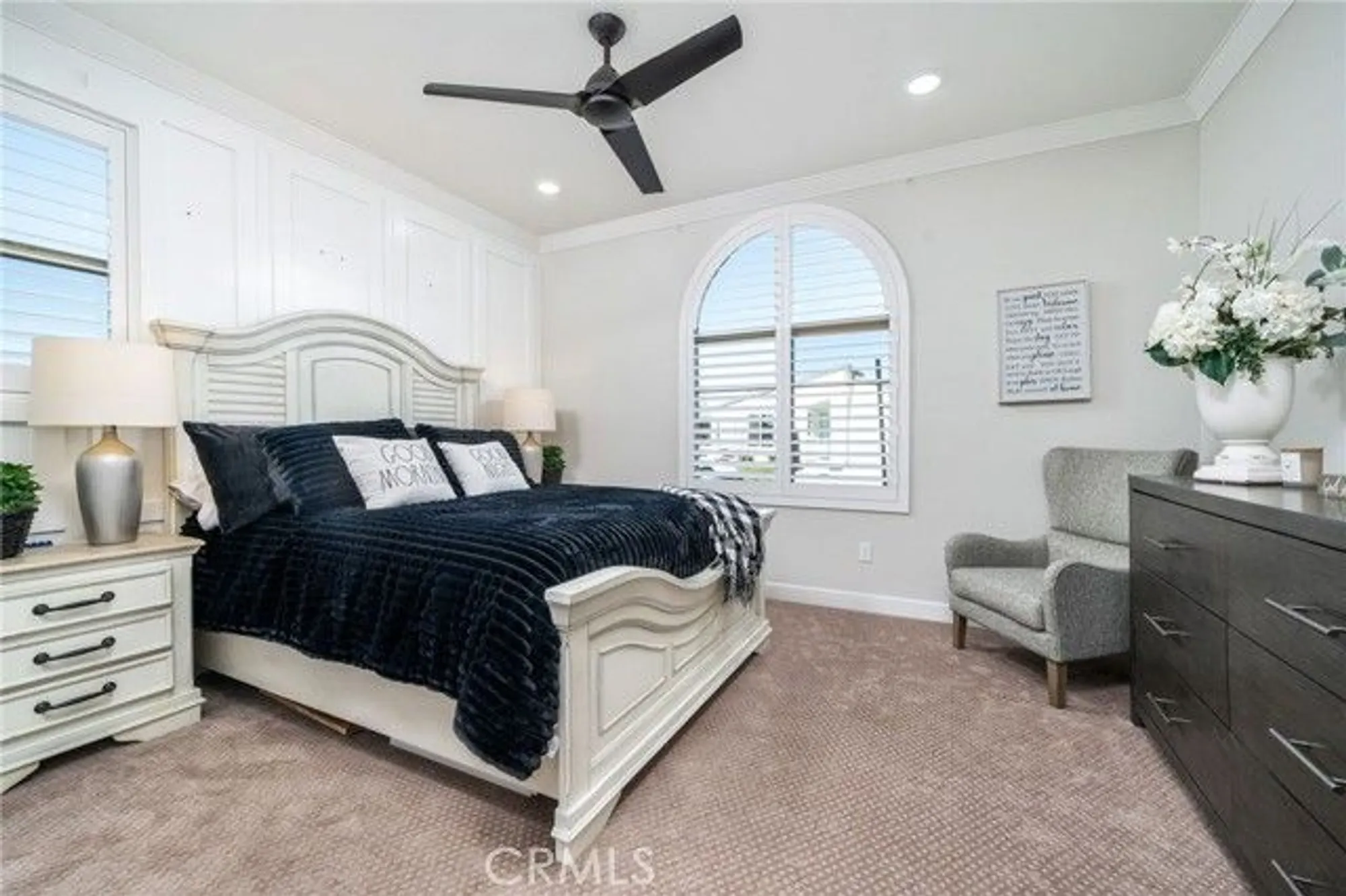 Property Slideshow image 21 of 34 | 1525 overpark ln, Beaumont, CA, 92223