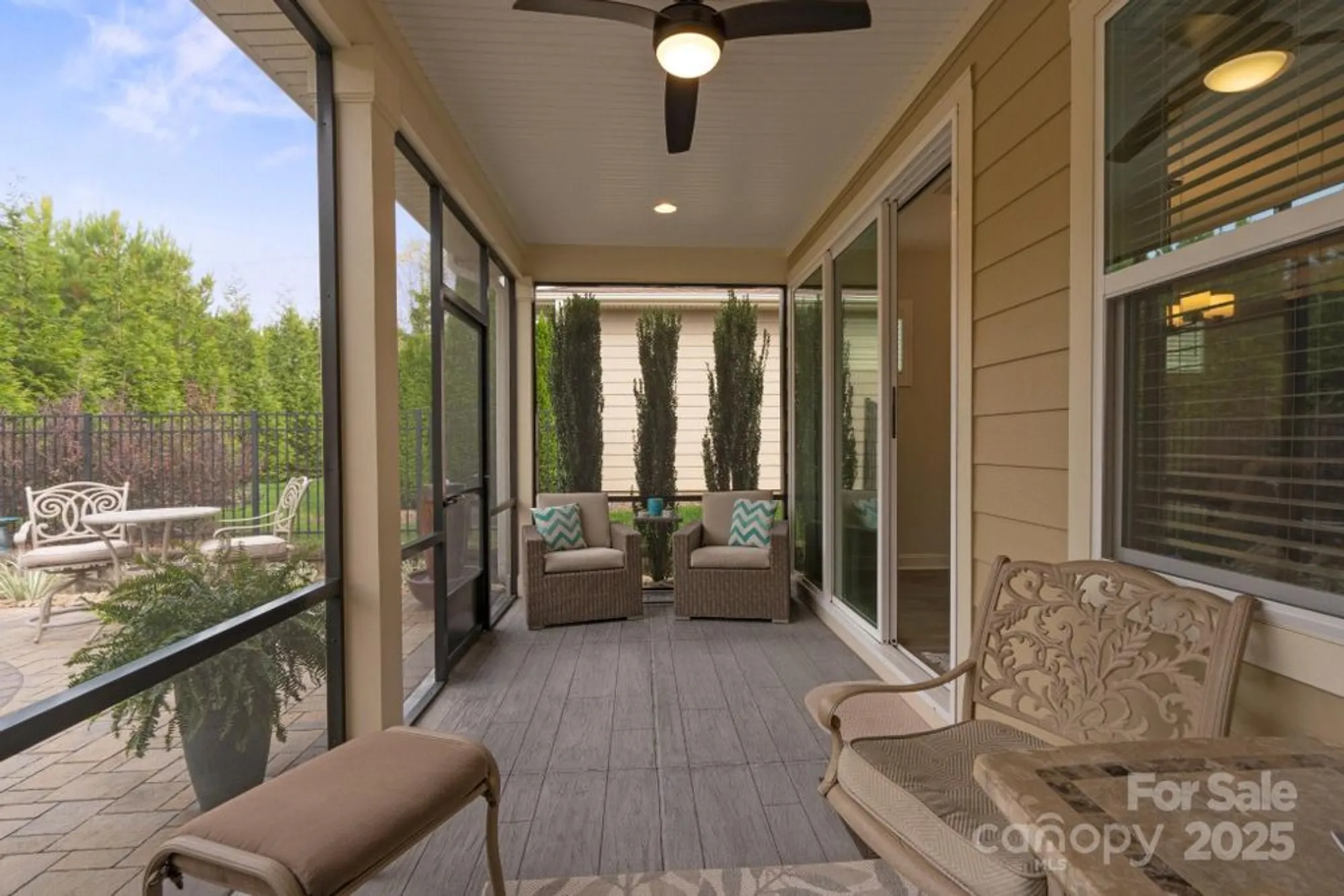 Property Slideshow image 31 of 46 | 5003 looking glass trl, Denver, NC, 28037