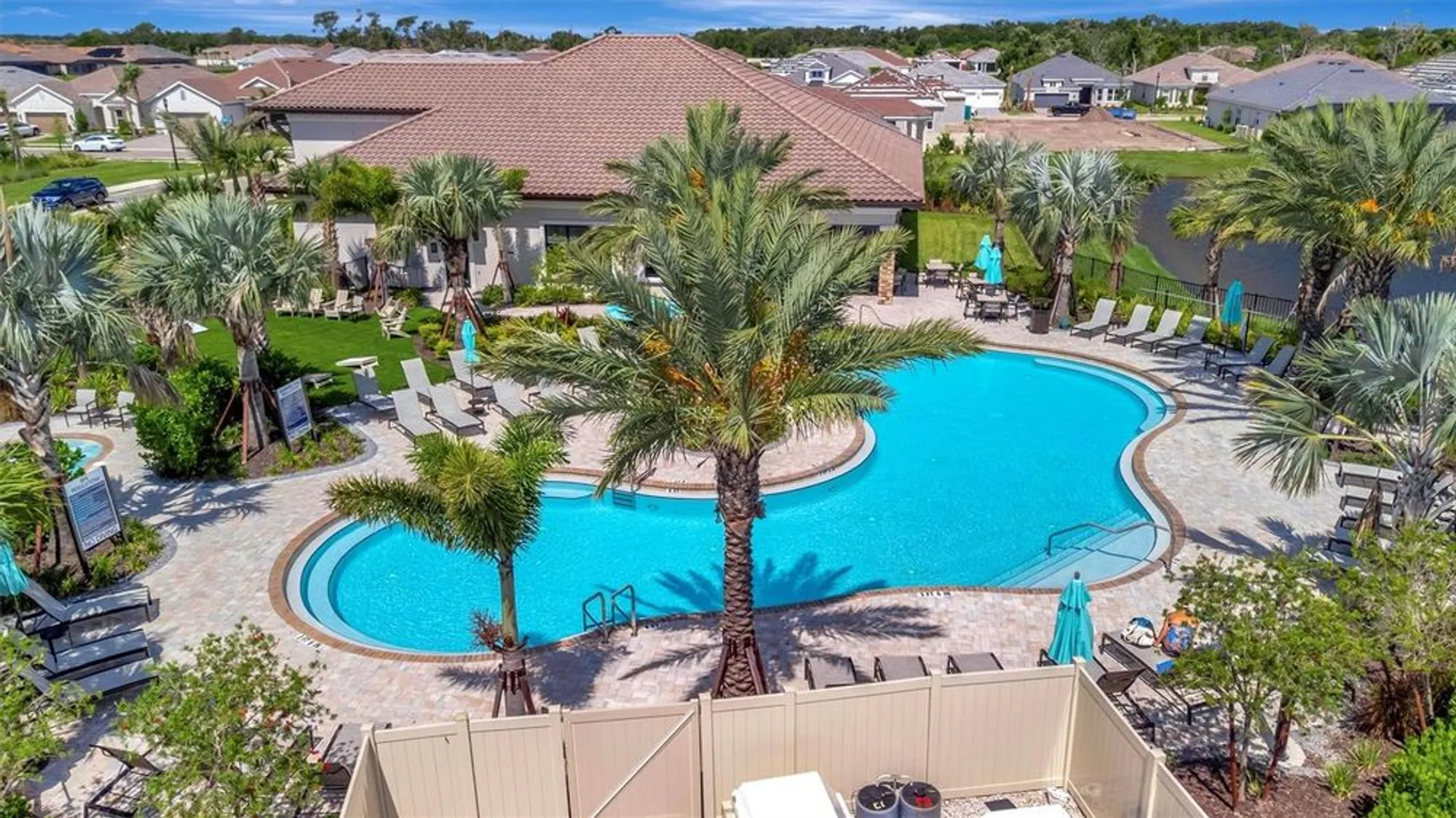 Property Slideshow image 68 of 71 | 5320 morey farms loop, Palmetto, FL, 34221