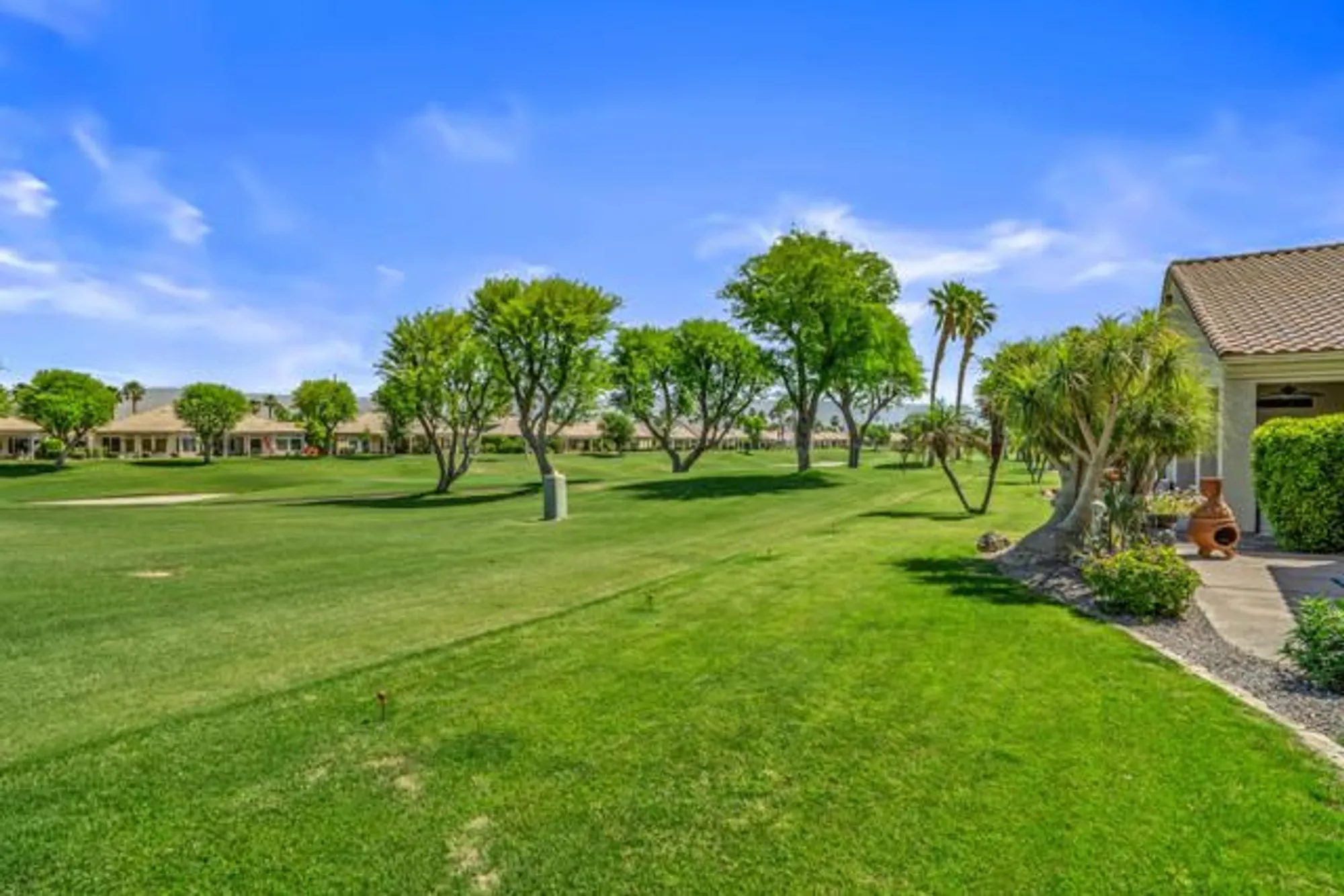 Property Slideshow image 41 of 56 | 80426 muirfield dr, Indio, CA, 92201