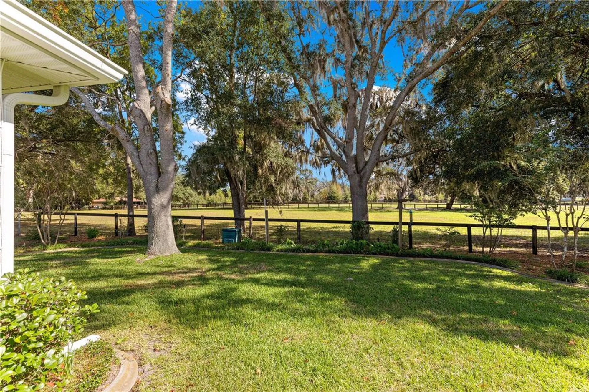 Property Slideshow image 36 of 58 | 10501 sw 60th ter, Ocala, FL, 34476