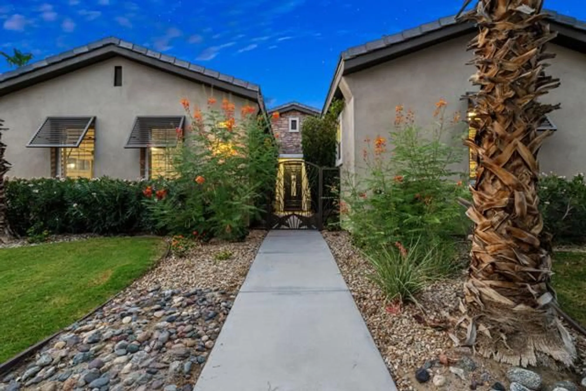 Property Slideshow image 4 of 62 | 81196 victoria ln, La Quinta, CA, 92253