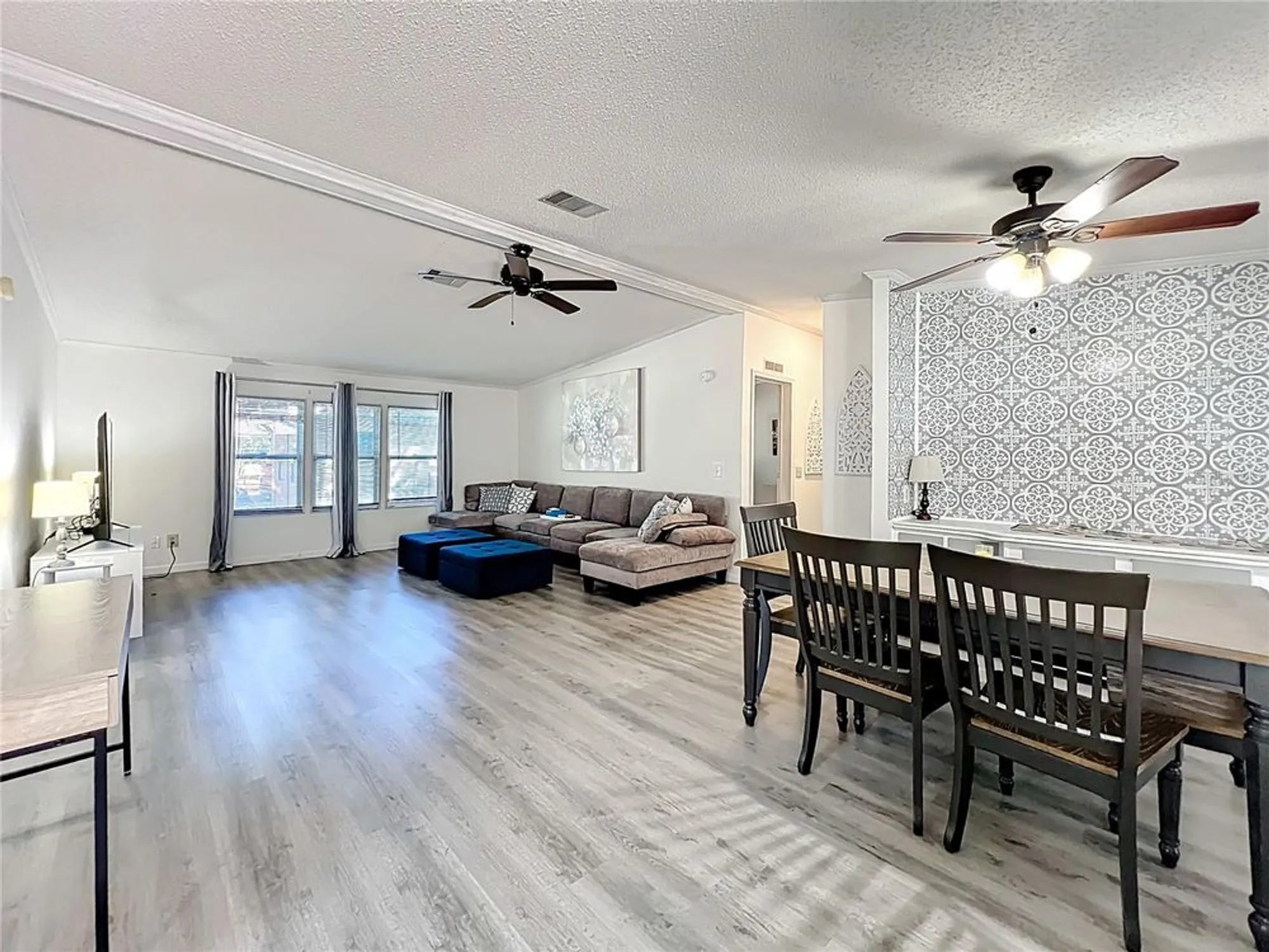 Property Slideshow image 6 of 76 | 4712 belle grv, Leesburg, FL, 34748