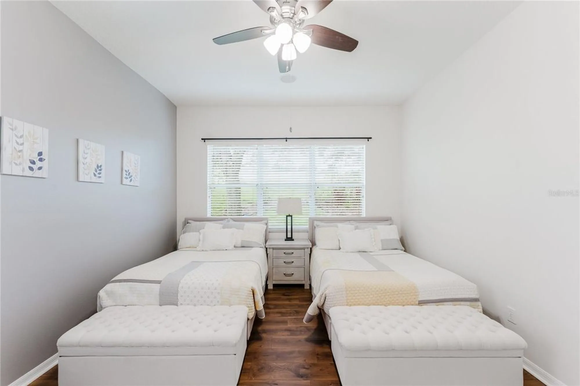 Property Slideshow image 28 of 74 | 2173 caledonian st, Clermont, FL, 34711