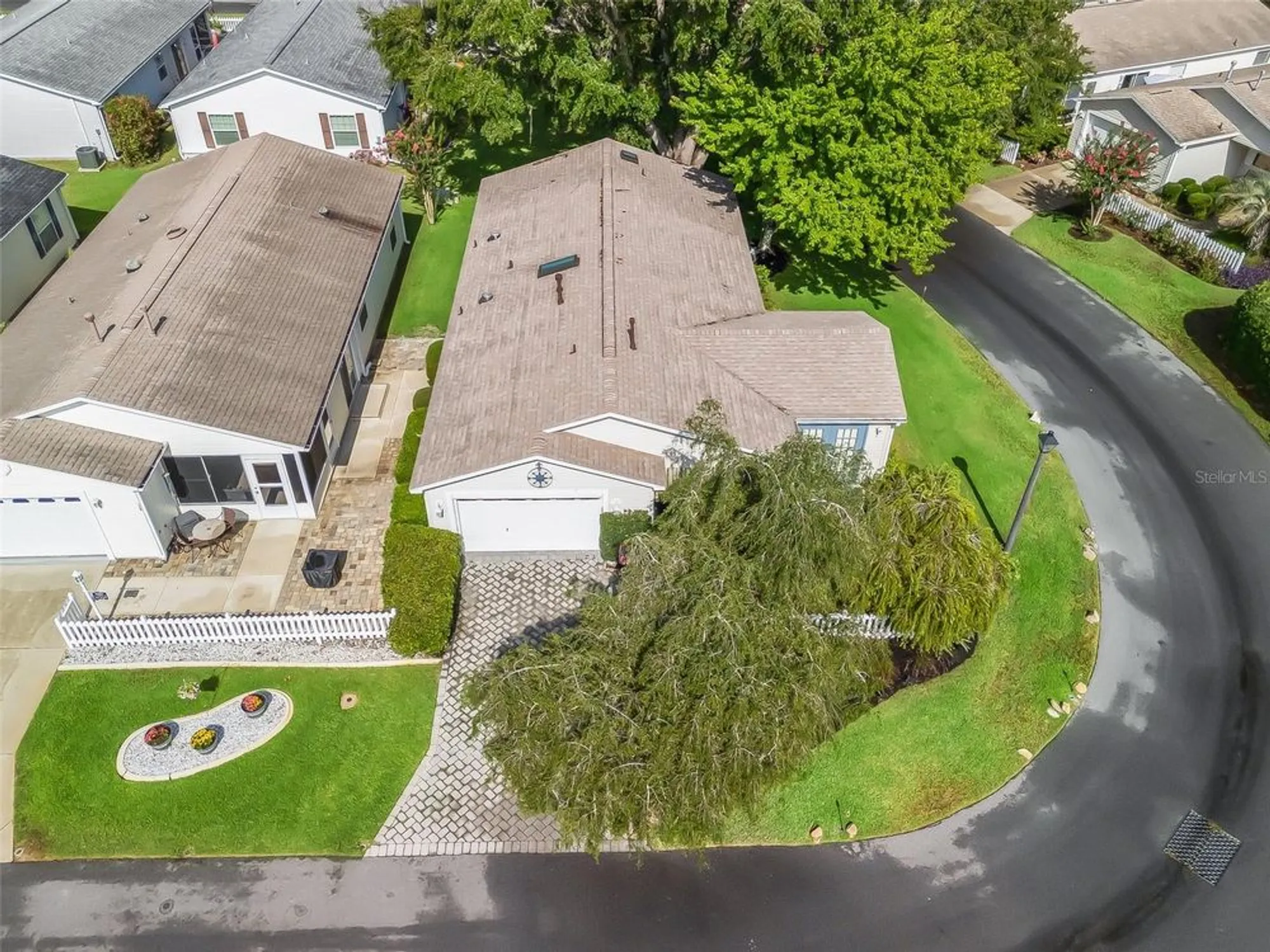 Property Slideshow image 2 of 34 | 17324 se 82nd pecan ter, The Villages, FL, 32162