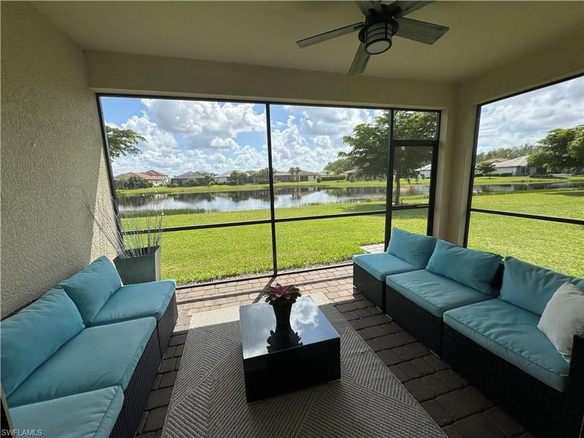 Property Slideshow image 25 of 45 | 11605 golden oak ter, Fort Myers, FL, 33913