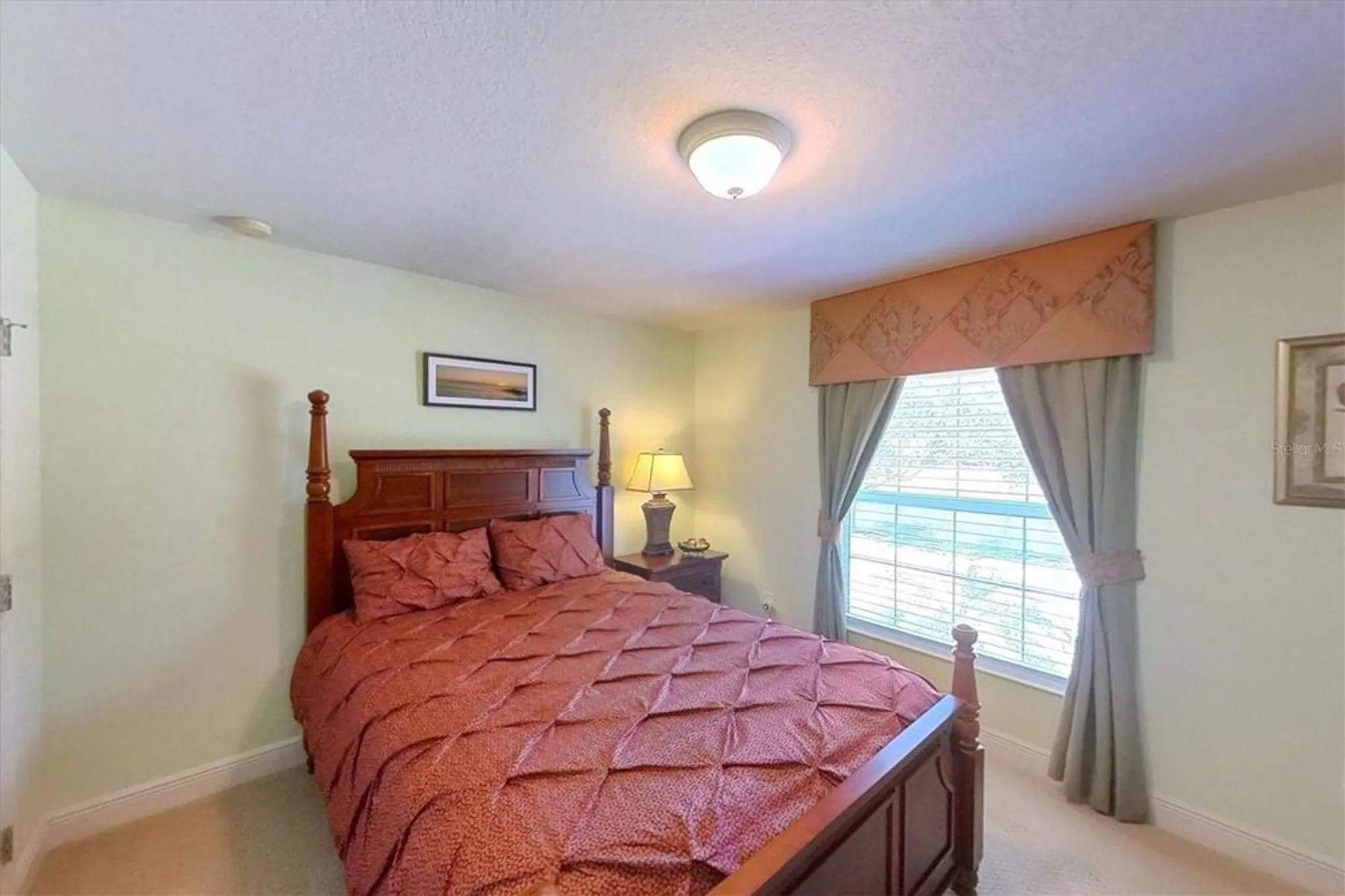Property Slideshow image 56 of 83 | 23138 copperleaf dr, Venice, FL, 34293