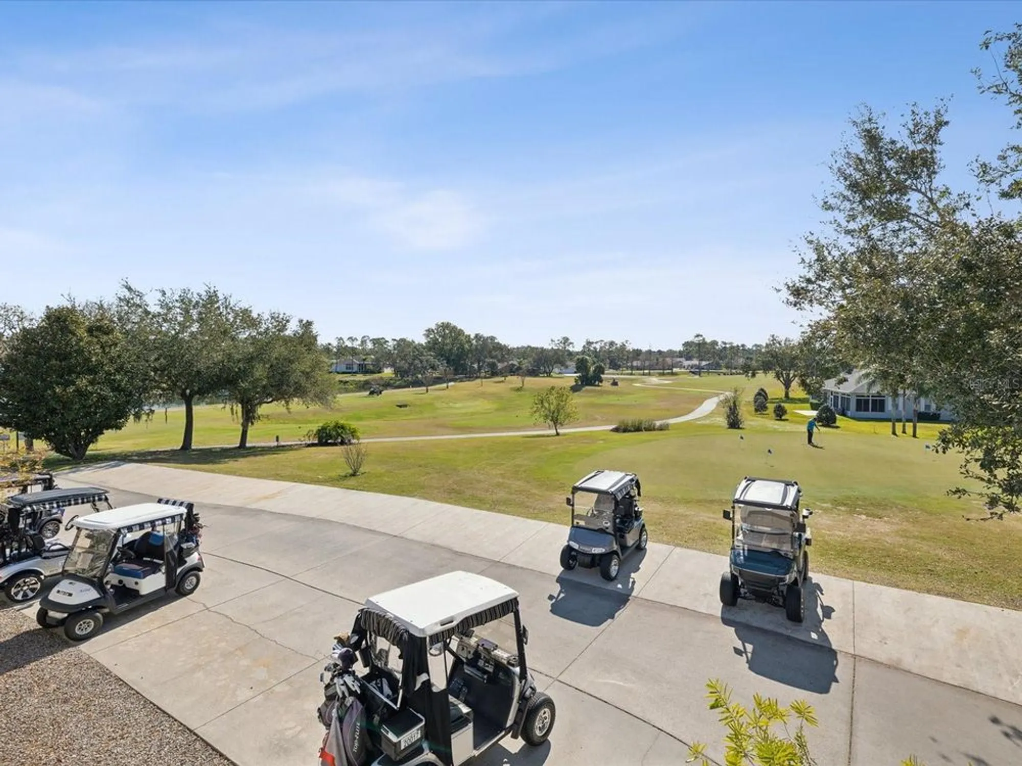 Property Slideshow image 62 of 74 | 11802 wayside willow ct, Hudson, FL, 34667