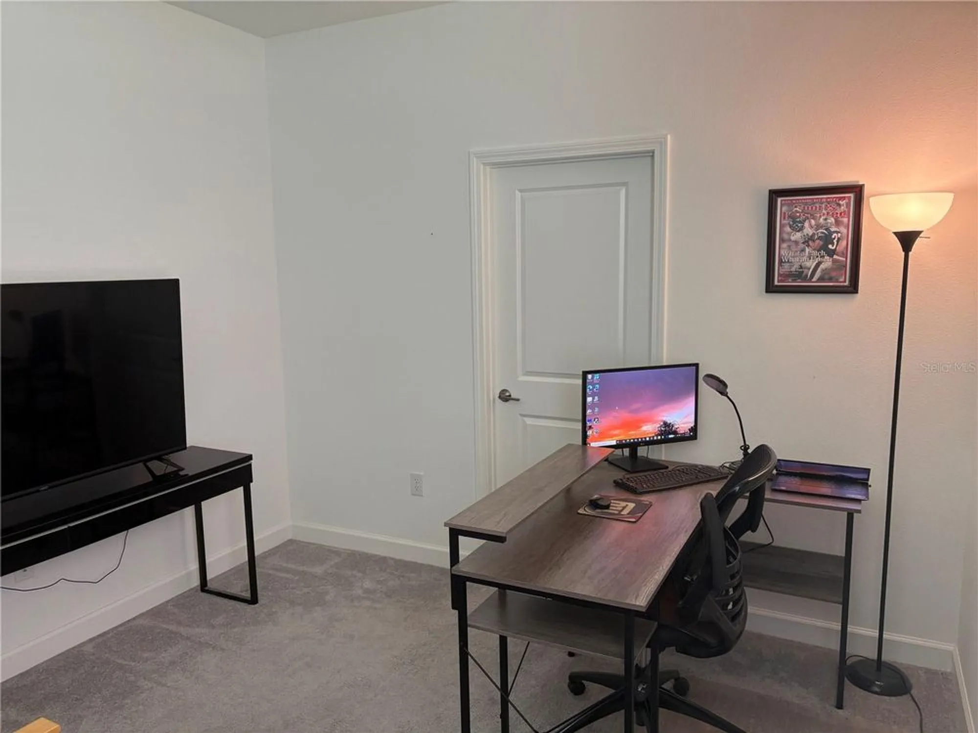 Property Slideshow image 32 of 51 | 17245 star banks st, Wimauma, FL, 33598