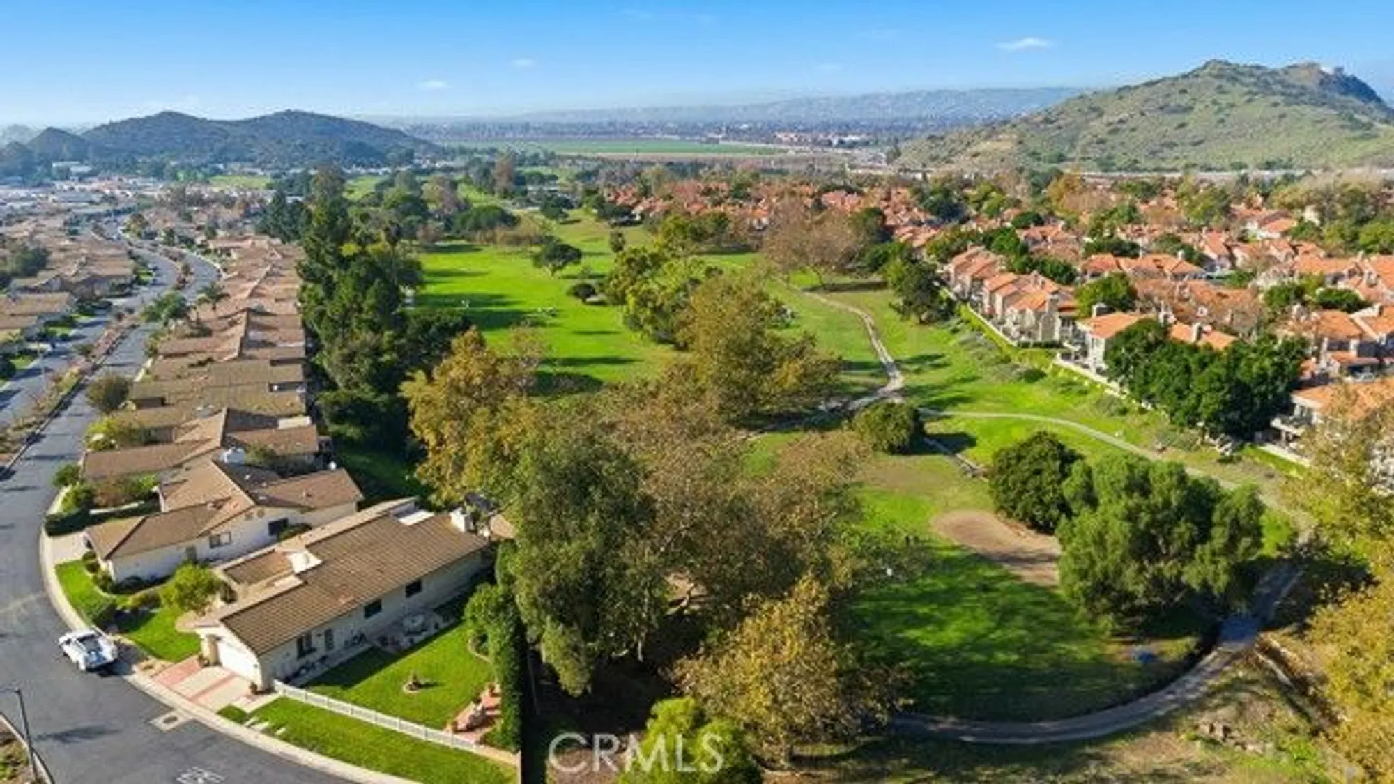 Property Slideshow image 52 of 52 | 1069 belleza st, Camarillo, CA, 93012