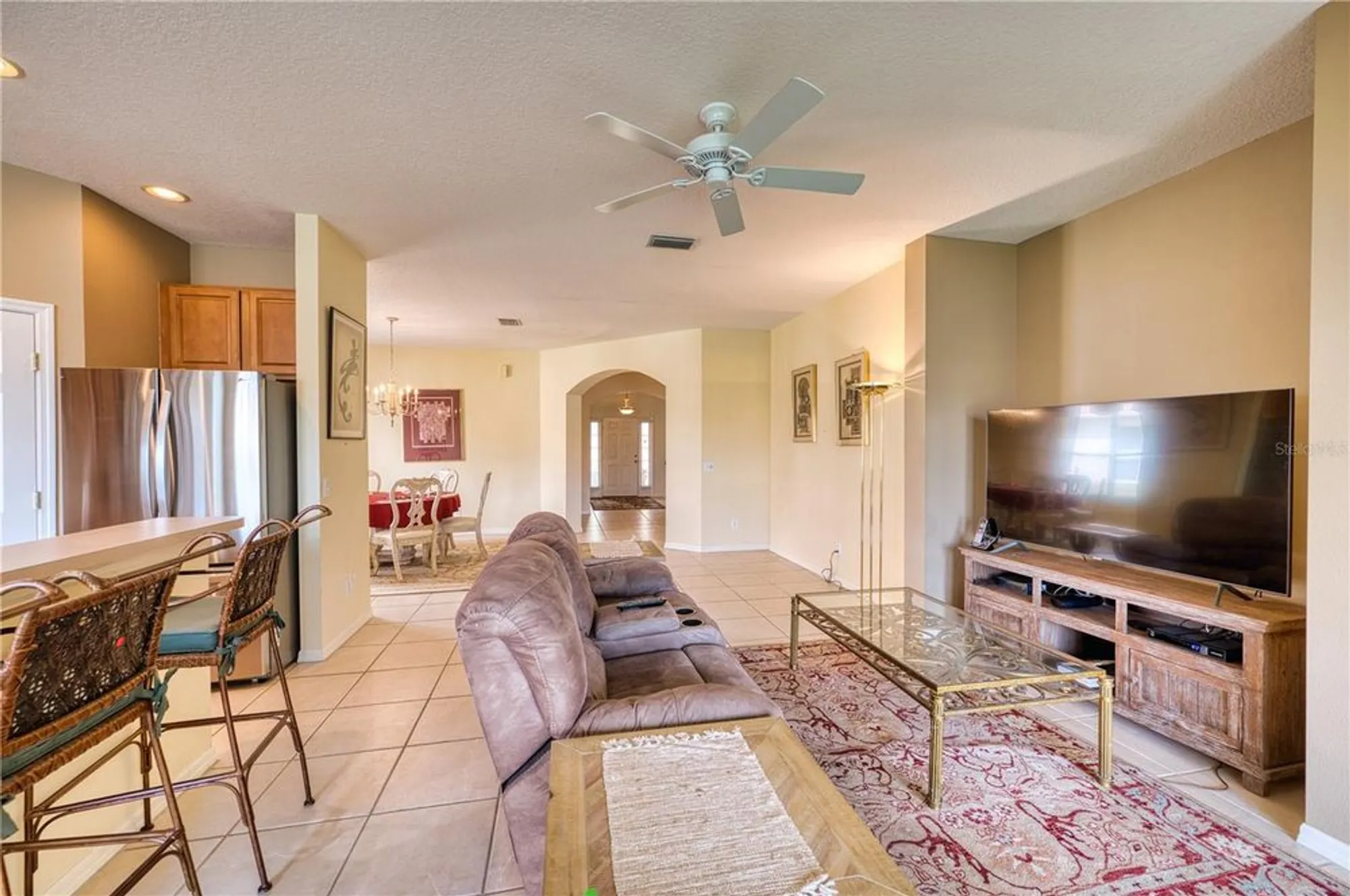 Property Slideshow image 19 of 39 | 8014 victoria falls cir, Sarasota, FL, 34243