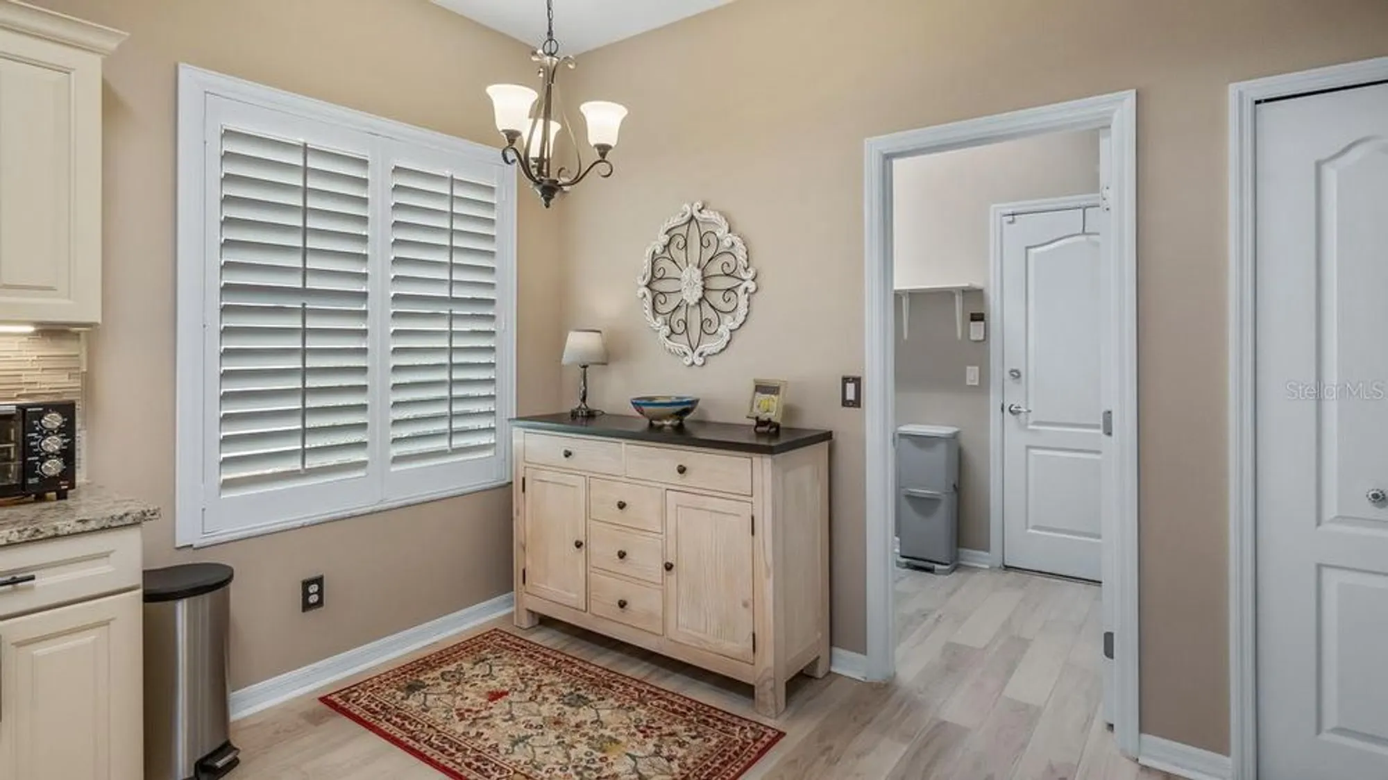 Property Slideshow image 17 of 45 | 4232 newland st, Clermont, FL, 34711