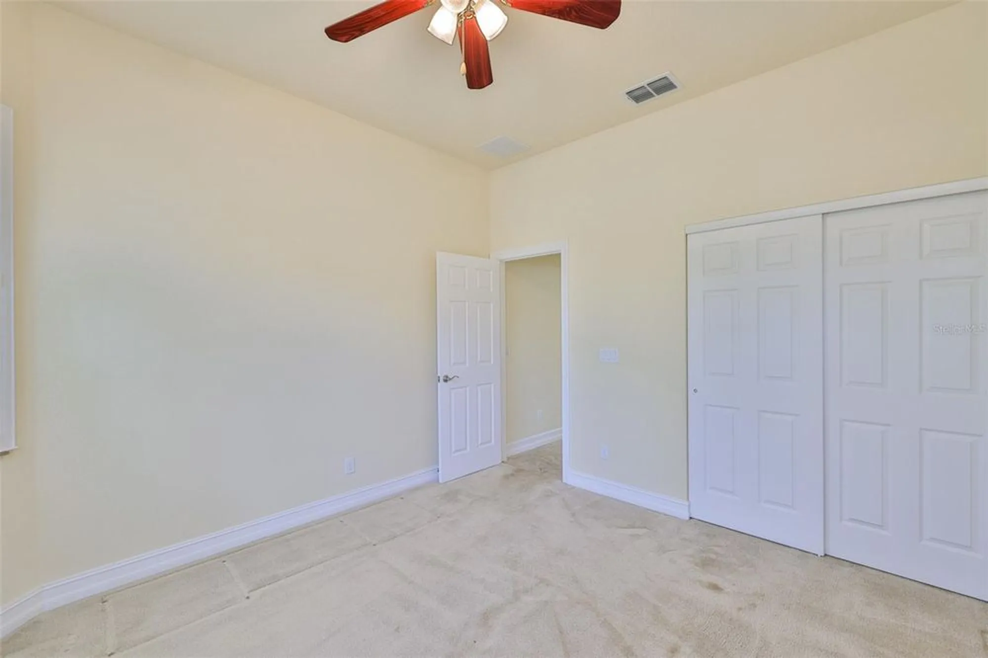 Property Slideshow image 36 of 75 | 16227 cape coral dr, Wimauma, FL, 33598