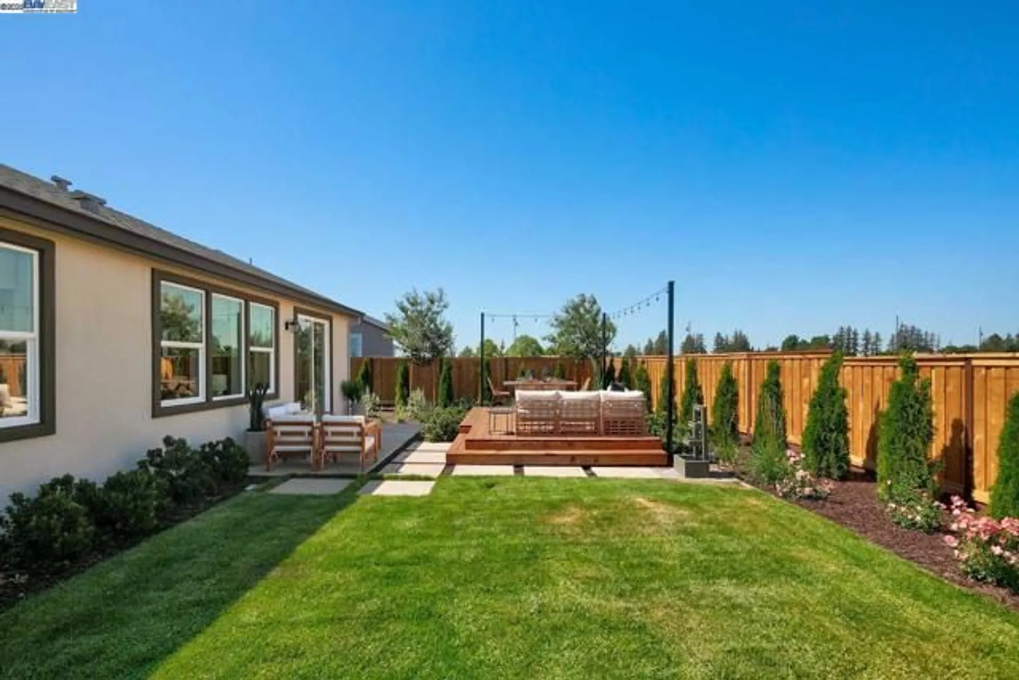 Property Slideshow image 29 of 30 | 1342 marceline dr, Manteca, CA, 95336