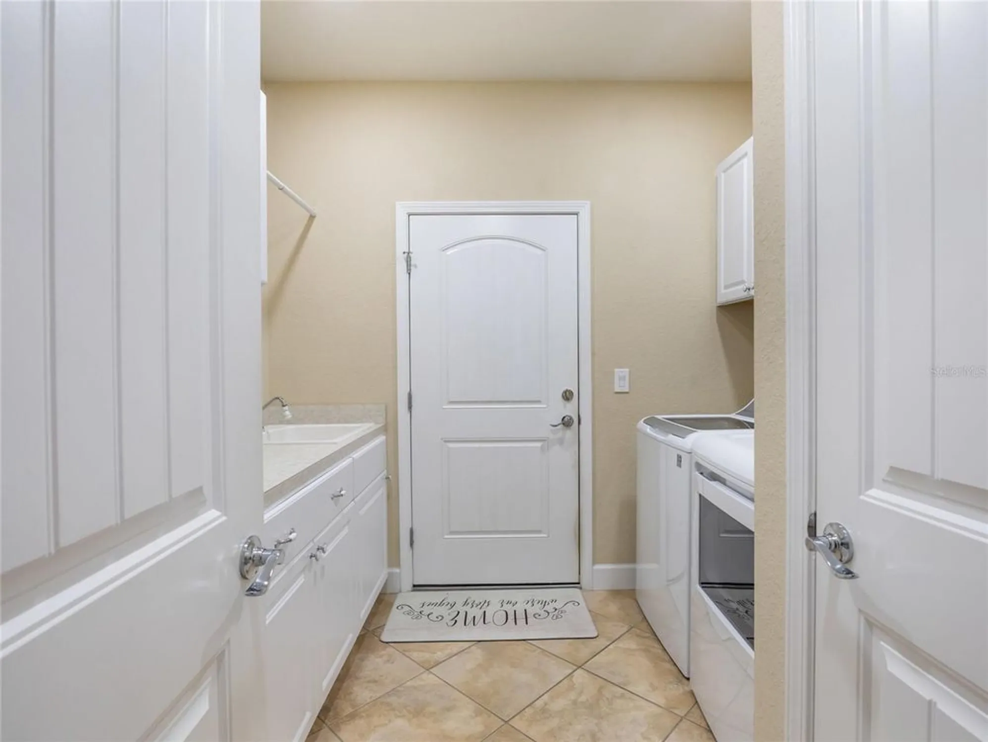 Property Slideshow image 38 of 45 | 9123 sw 70th loop, Ocala, FL, 34481