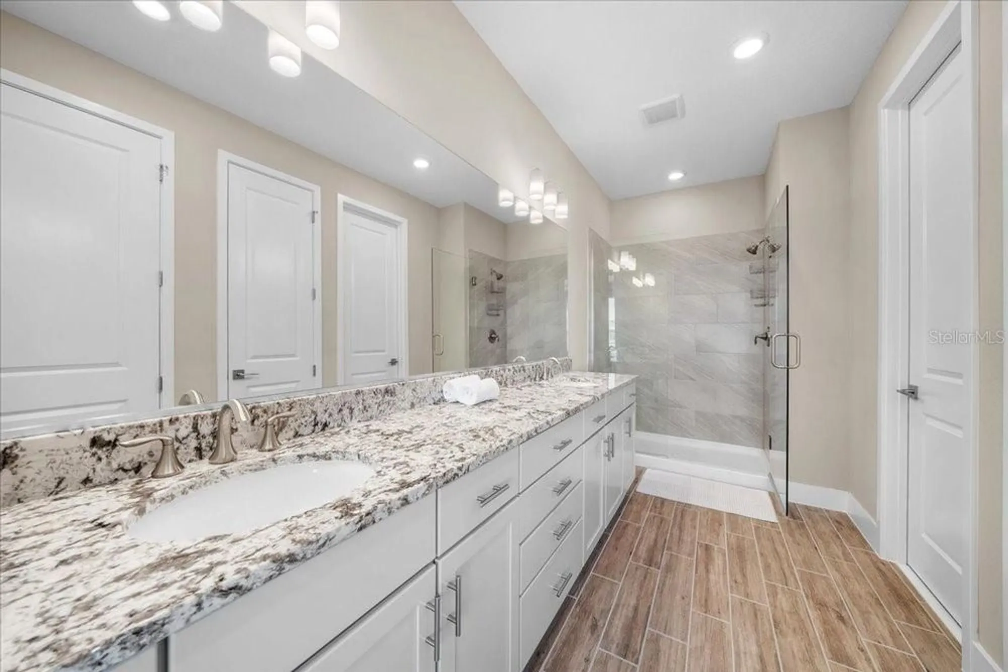 Property Slideshow image 24 of 38 | 4333 nw 54th ter, Ocala, FL, 34482