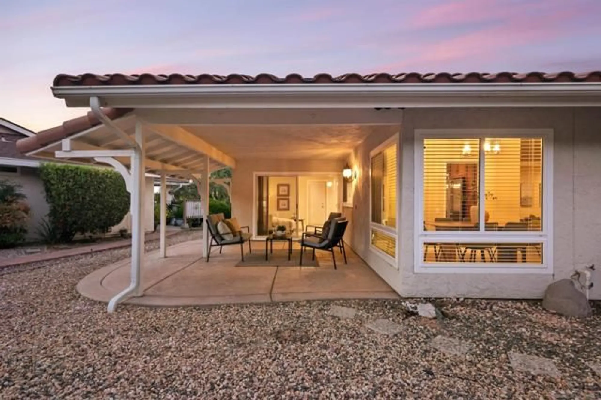 Property Slideshow image 6 of 46 | 12607 opimo dr, San Diego, CA, 92128