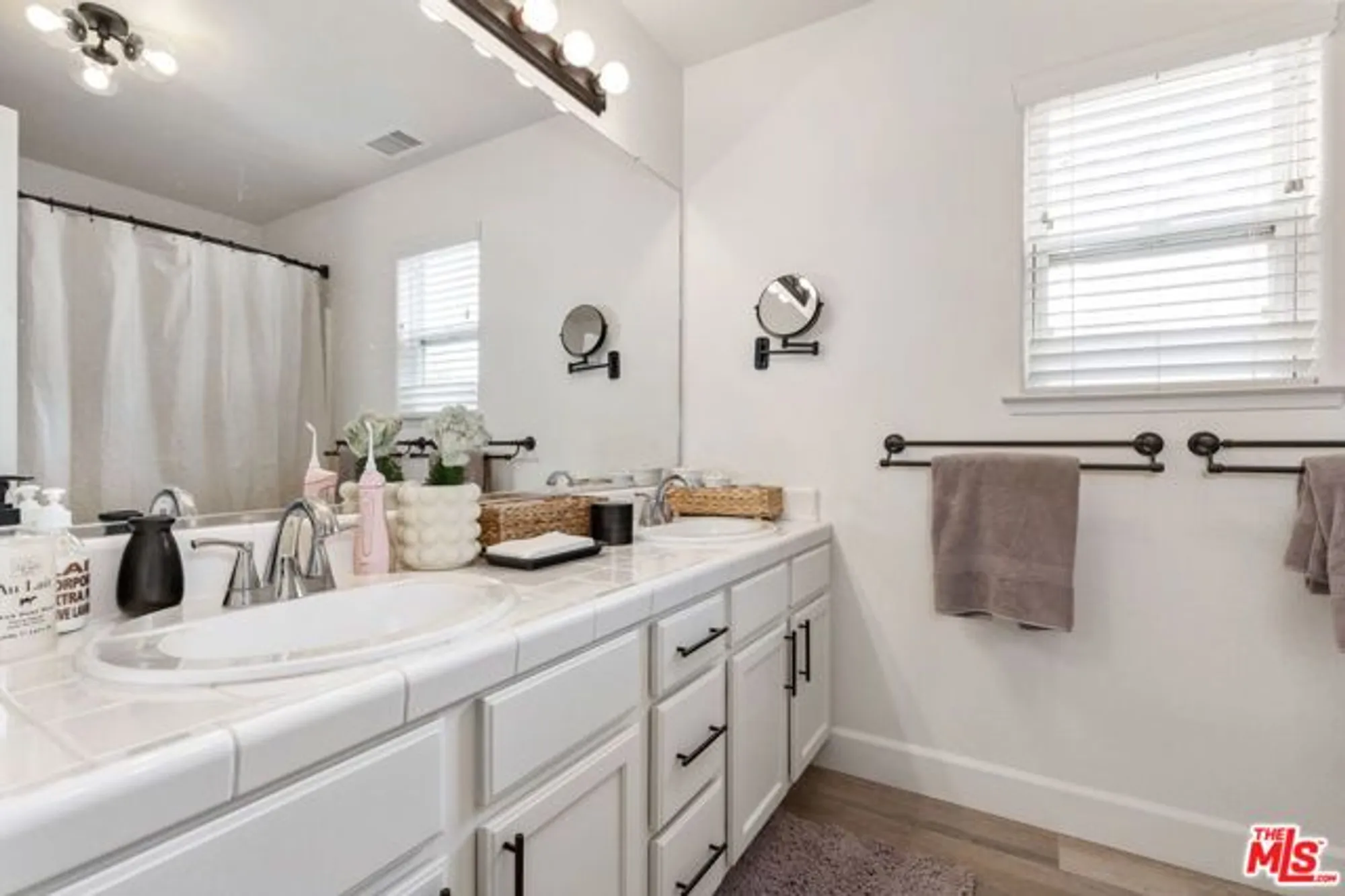 Property Slideshow image 36 of 62 | 2774 stonebrook cir, Paso Robles, CA, 93446