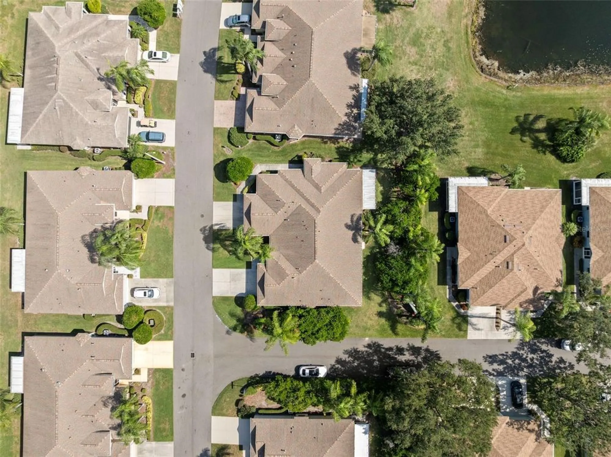 Property Slideshow image 10 of 41 | 1927 acadia greens dr, Sun City Center, FL, 33573