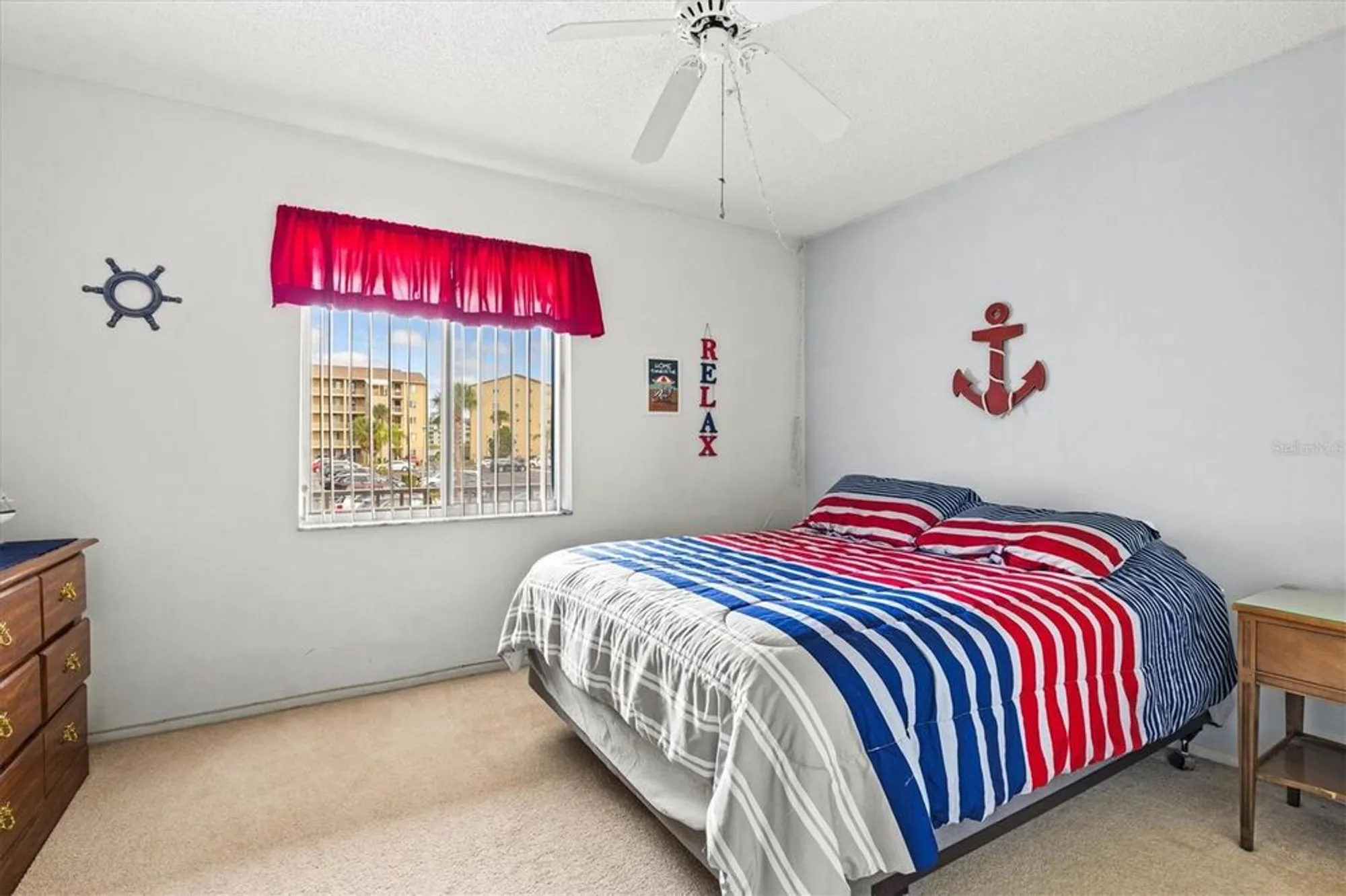 Property Slideshow image 24 of 42 | 3564 lake bayshore dr # 203, Bradenton, FL, 34205