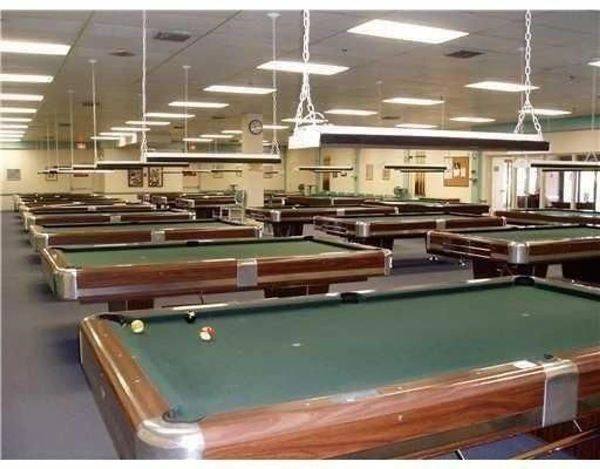 Property Slideshow image 72 of 100 | 4026 ventnor h # 4026, Deerfield Beach, FL, 33442