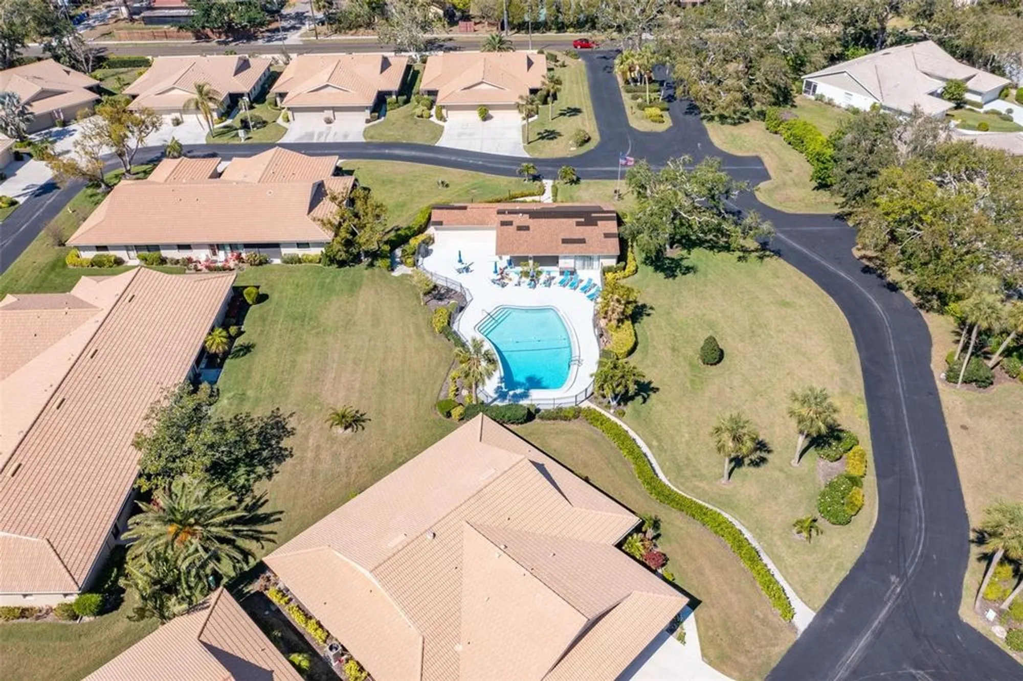 Property Slideshow image 26 of 36 | 7183 wood creek dr 9, Sarasota, FL, 34231