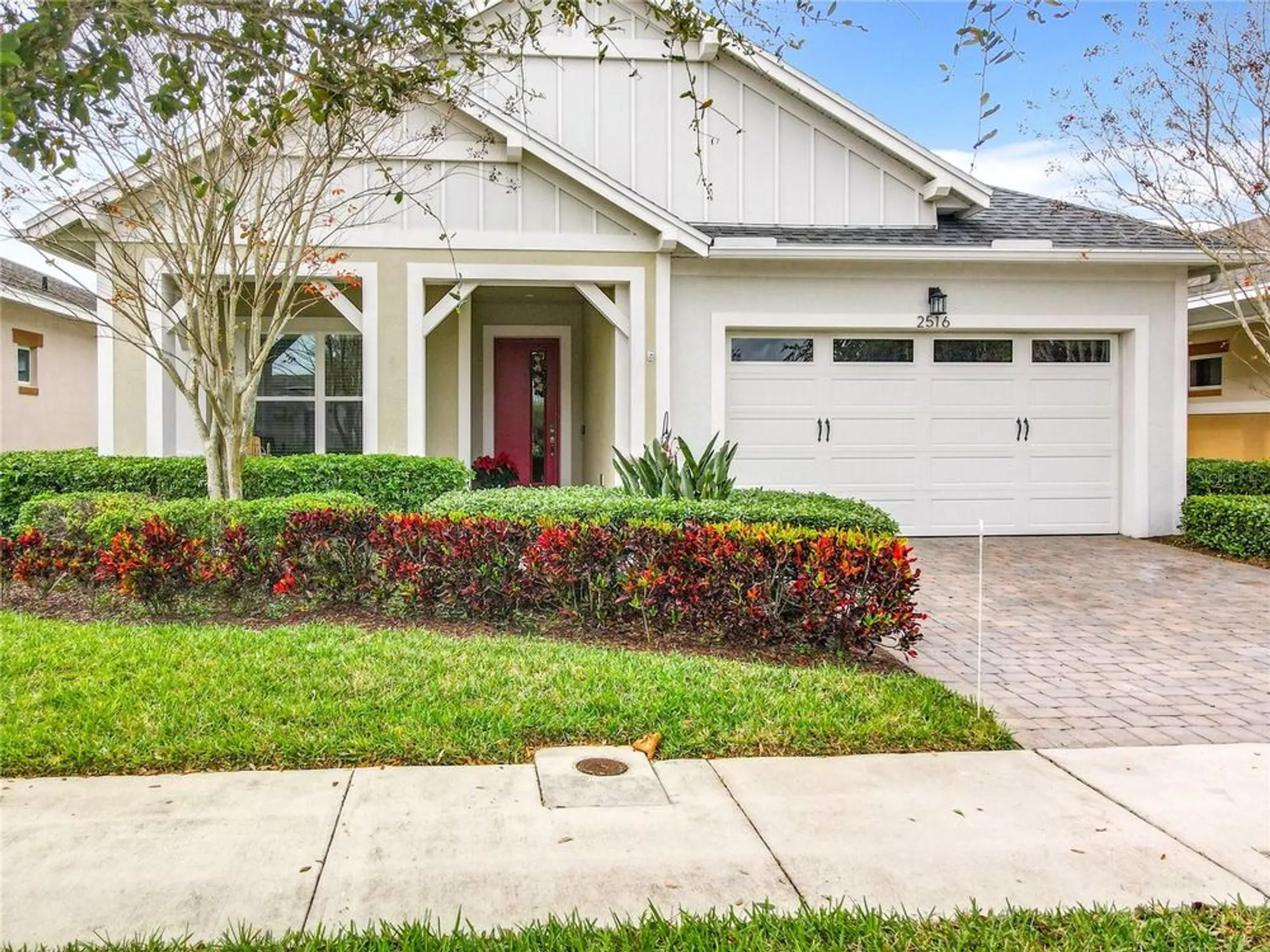 Property Slideshow image 1 of 48 | 2516 pickett ave, Saint Cloud, FL, 34772