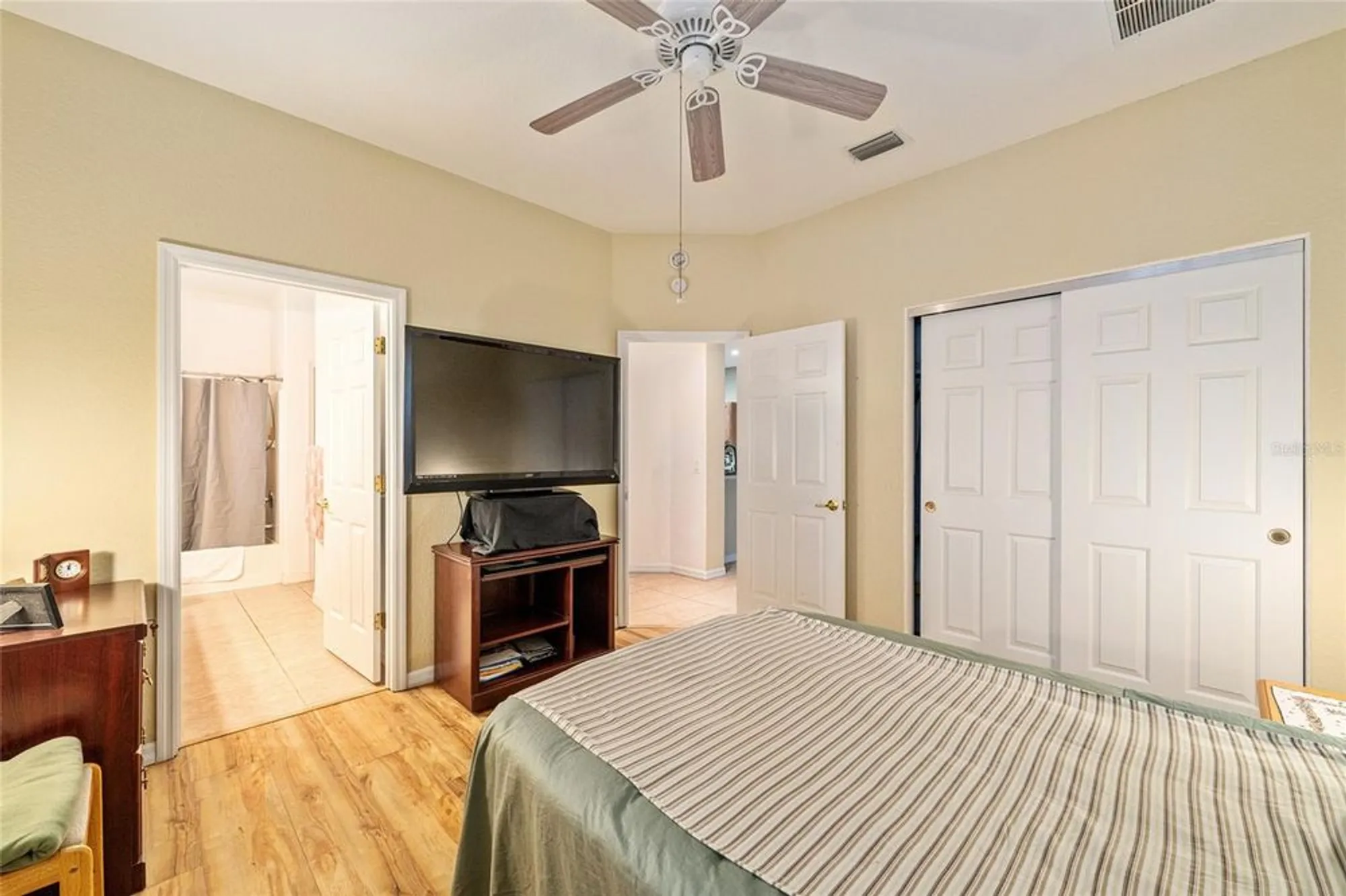 Property Slideshow image 32 of 80 | 8806 se 132nd loop, Summerfield, FL, 34491