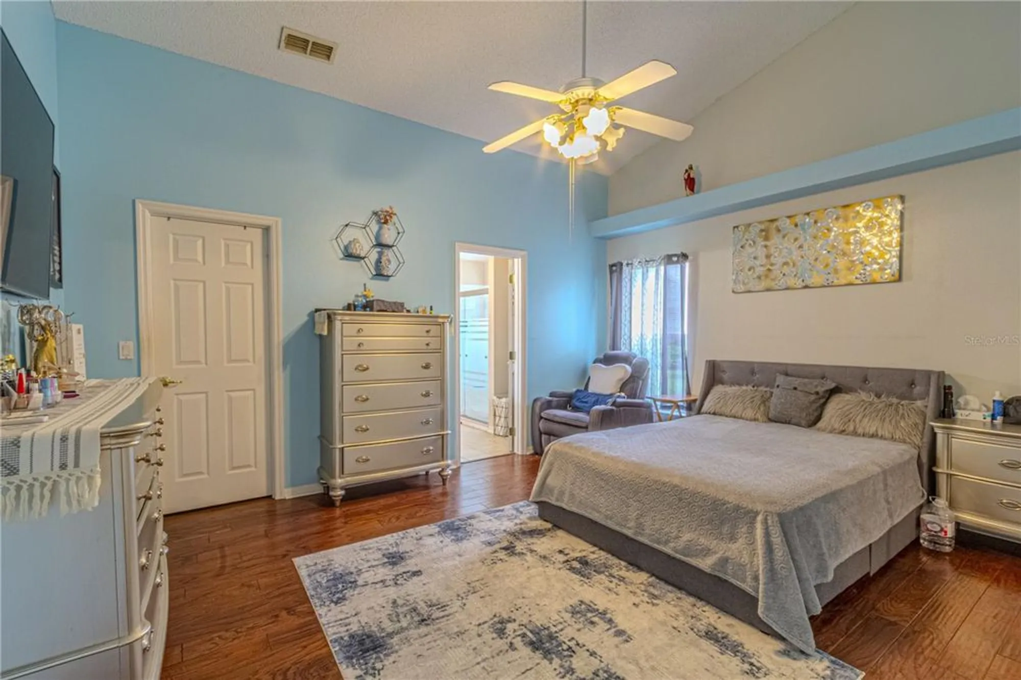 Property Slideshow image 15 of 27 | 3713 doune way, Clermont, FL, 34711