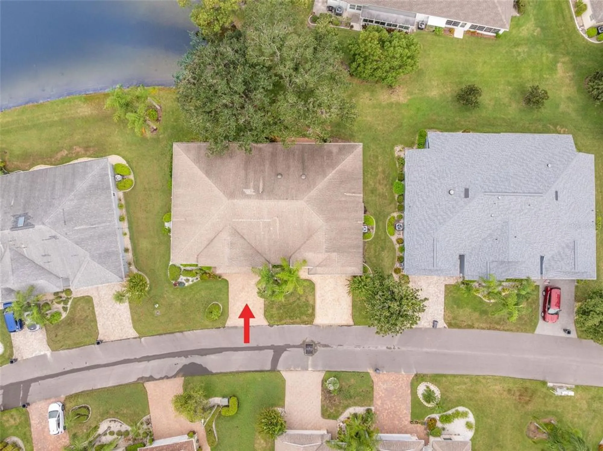 Property Slideshow image 42 of 61 | 713 manchester woods dr, Sun City Center, FL, 33573