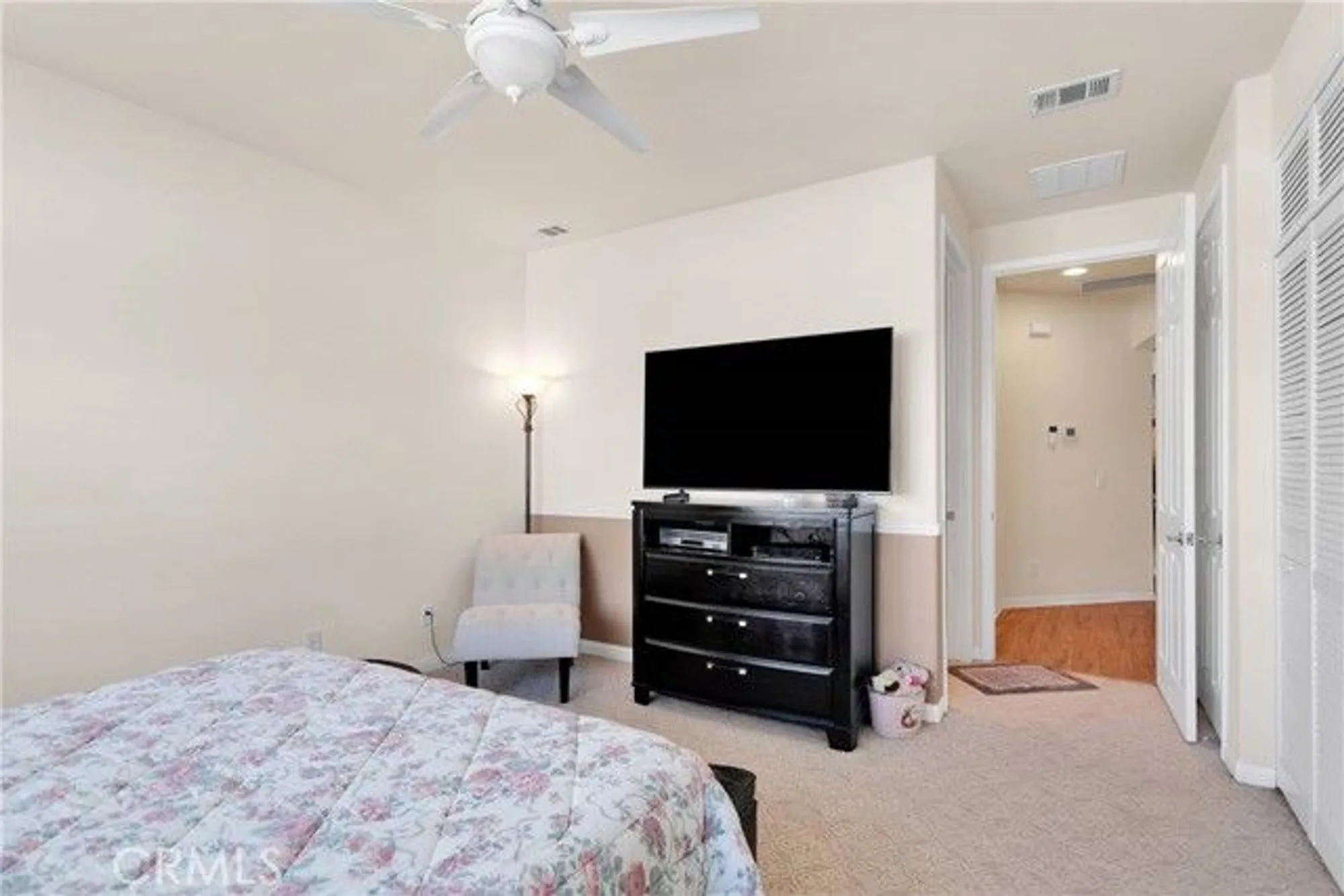 Property Slideshow image 18 of 45 | 11170 avonlea rd, Apple Valley, CA, 92308