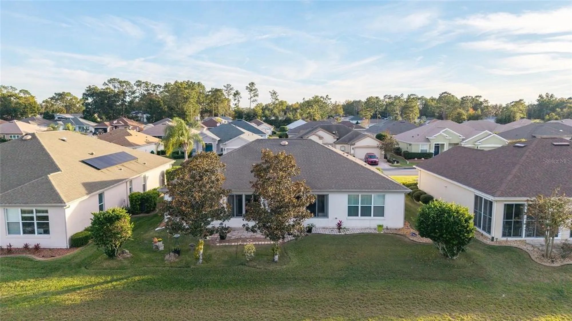 Property Slideshow image 41 of 68 | 8865 se 119th st, Summerfield, FL, 34491