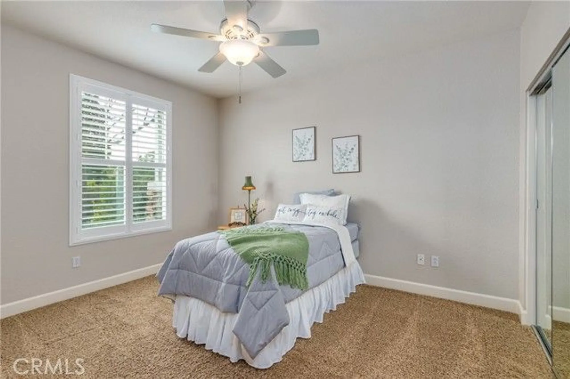 Property Slideshow image 44 of 58 | 2492 rubicon ln, Lincoln, CA, 95648