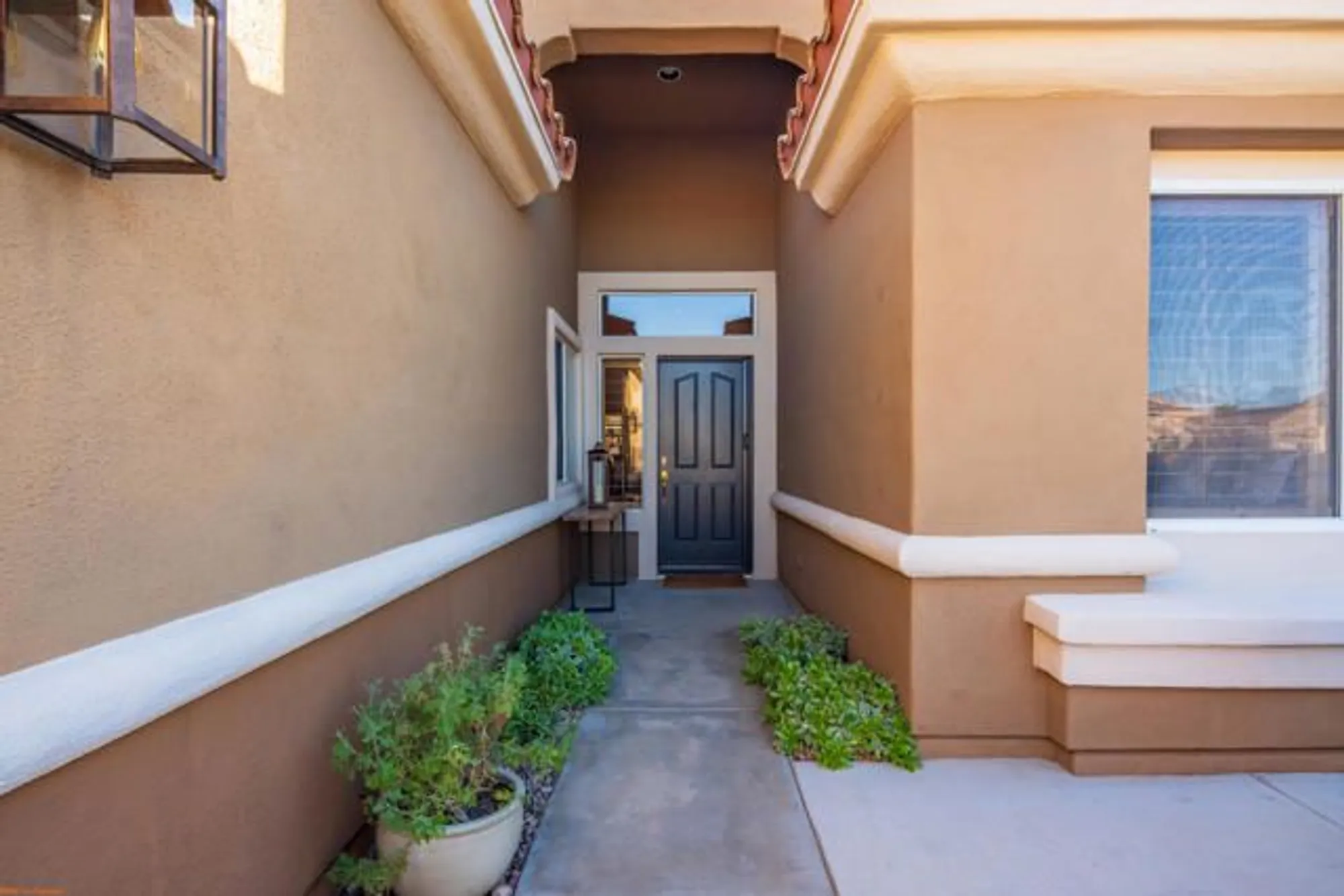 Property Slideshow image 40 of 47 | 78643 palm tree ave, Palm Desert, CA, 92211