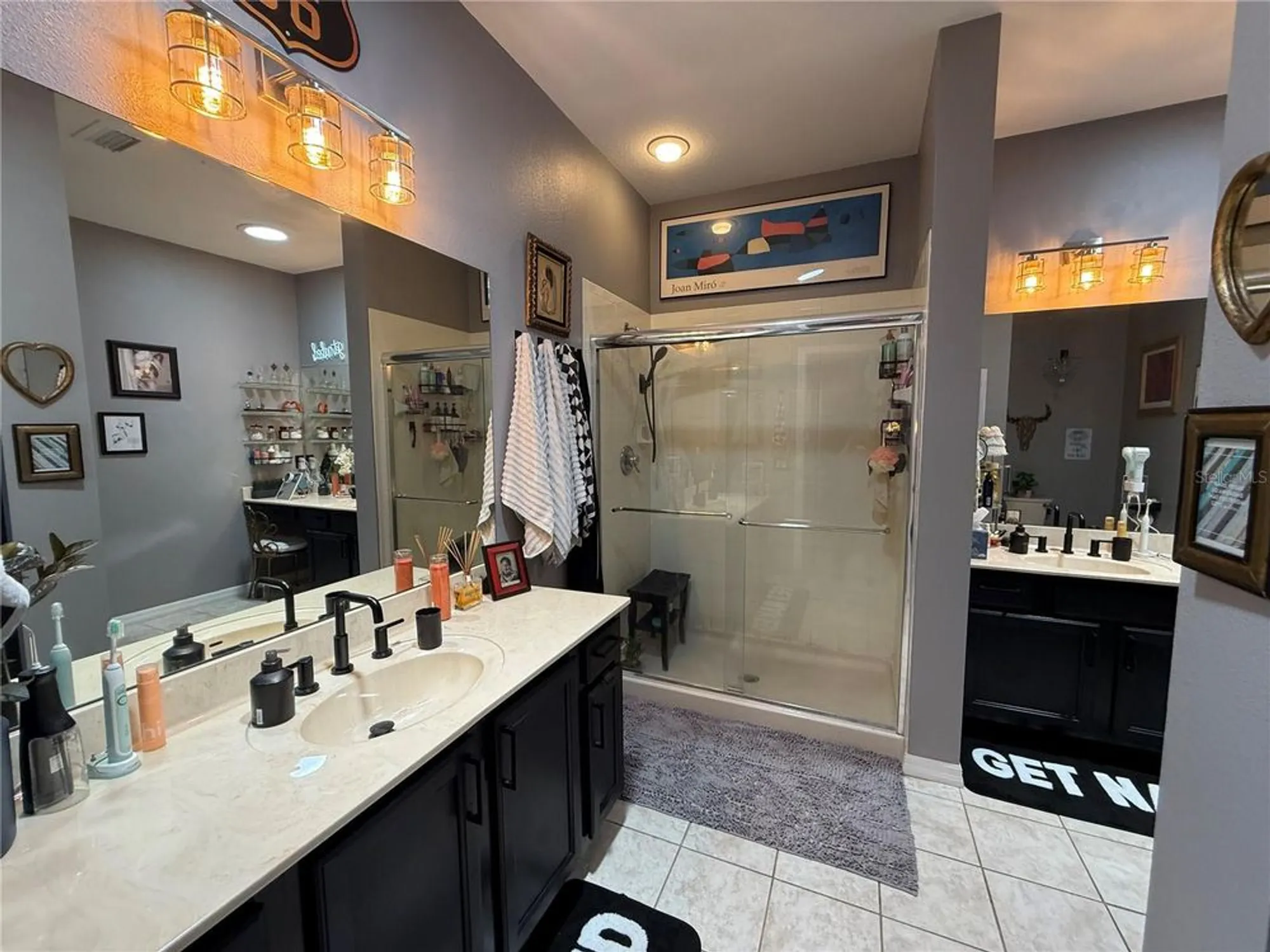 Property Slideshow image 57 of 93 | 10075 sw 91st pl, Ocala, FL, 34481