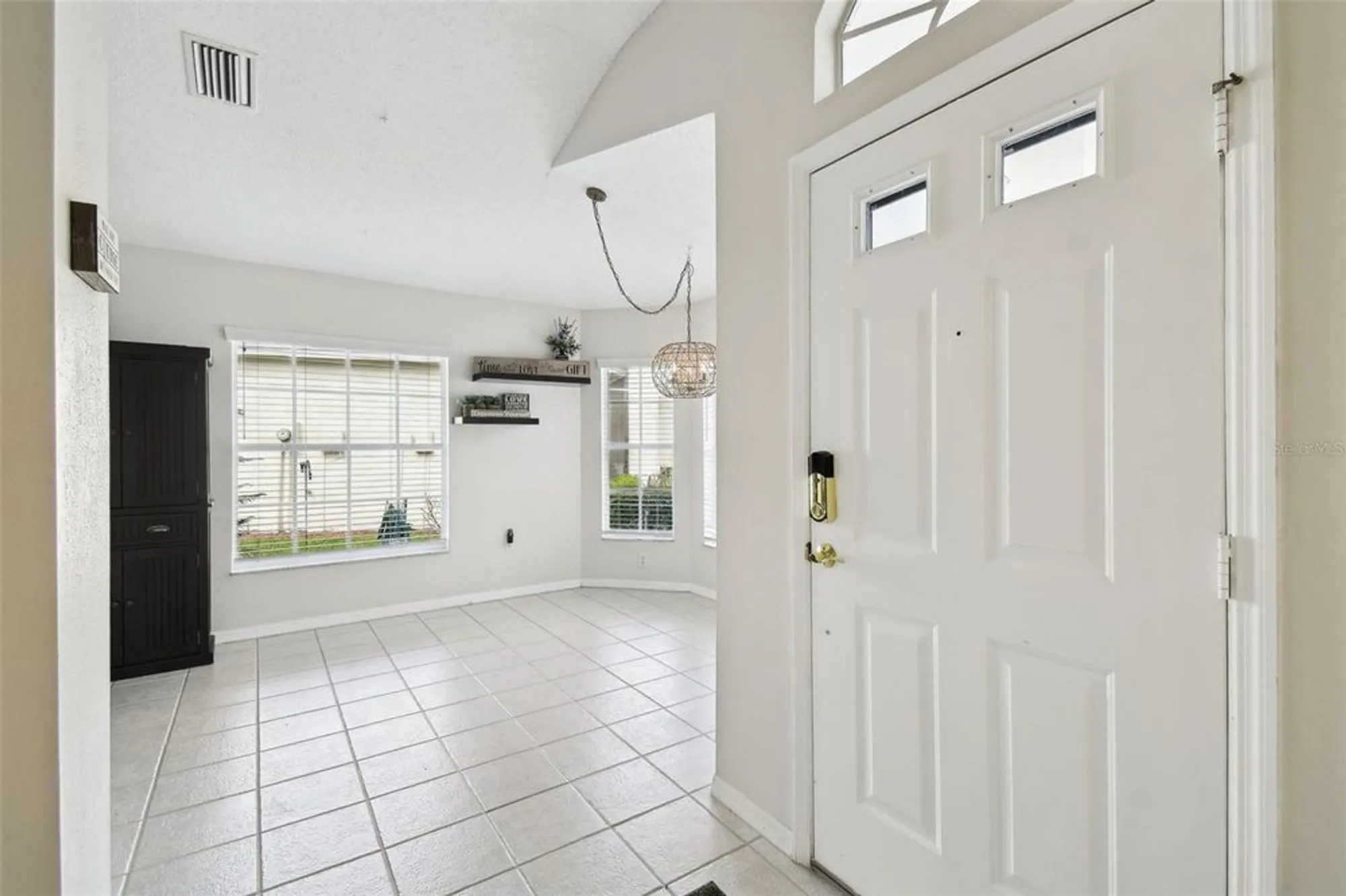 Property Slideshow image 6 of 57 | 11732 wheatfield loop, Hudson, FL, 34667