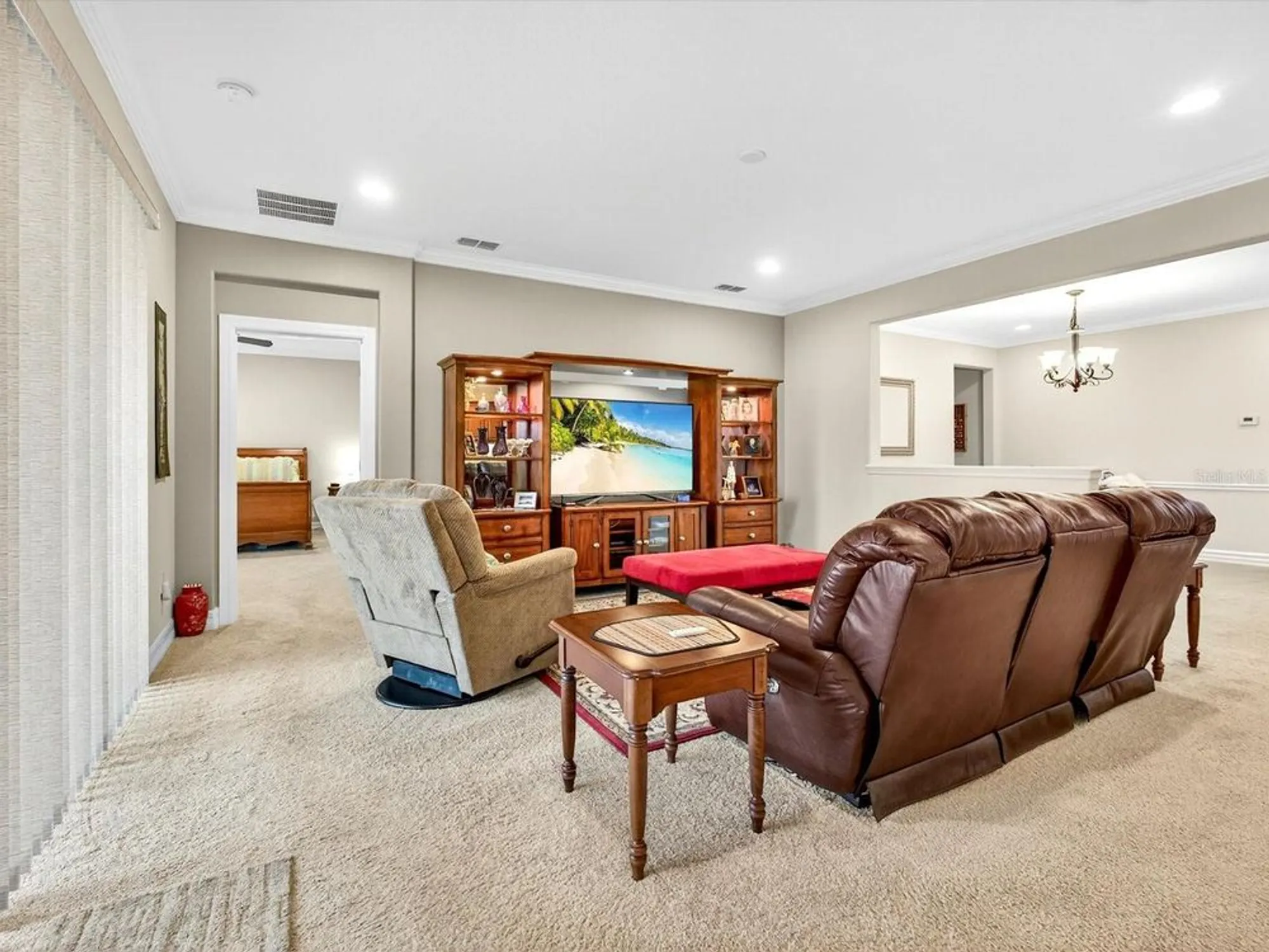 Property Slideshow image 10 of 64 | 3791 sanibel st, Clermont, FL, 34711