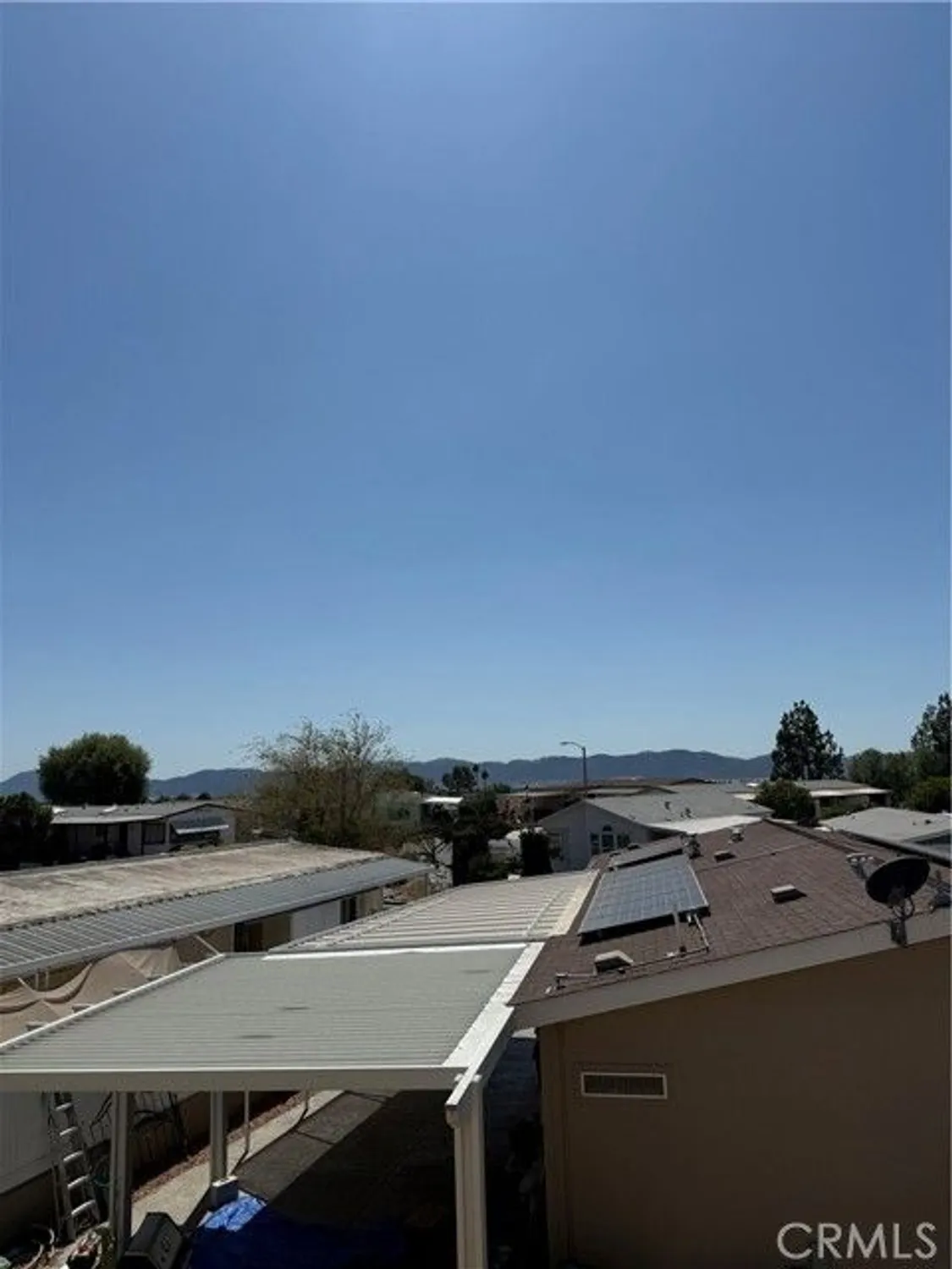 Property Slideshow image 9 of 18 | 28929 via playa del rey, Murrieta, CA, 92563